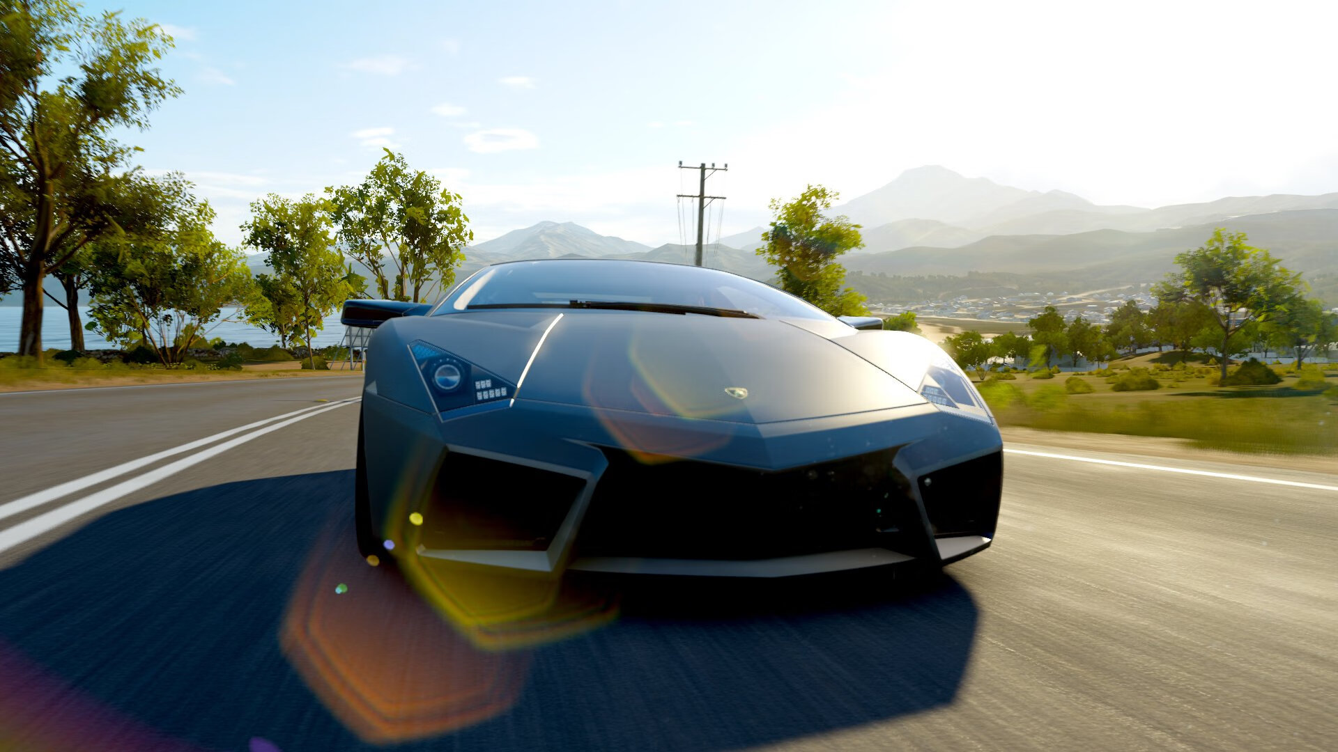 双重节奏革命，塔图姆的单核扛鼎与山西队的团队掌控力