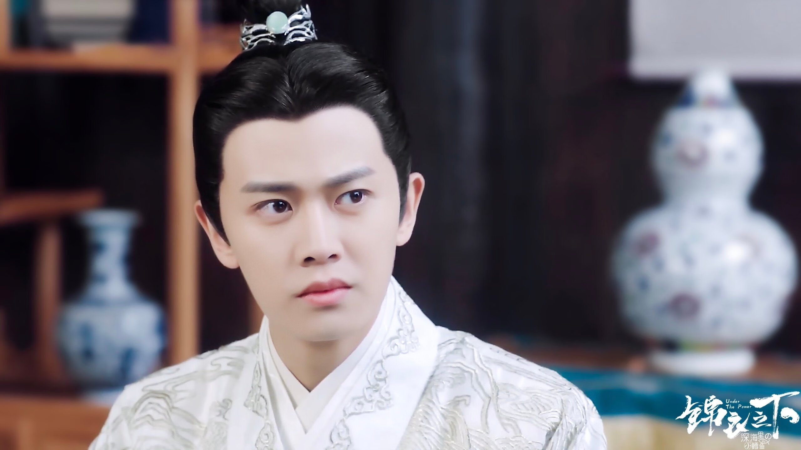 沙特闪电战击溃波斯铁骑，黄喜灿独造三球导演提前晋级