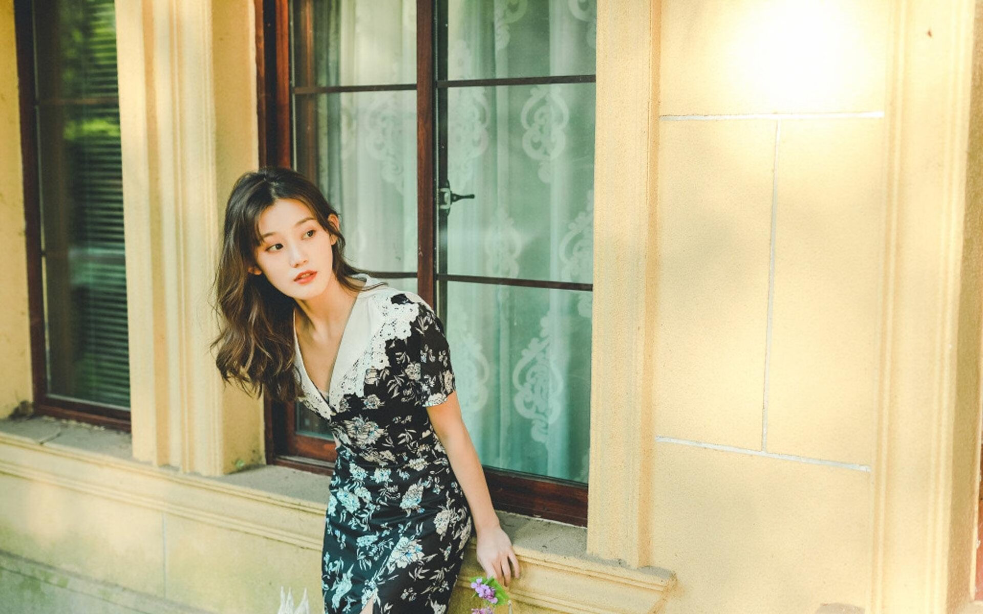 沙特闪电战击溃波斯铁骑，黄喜灿独造三球导演提前晋级