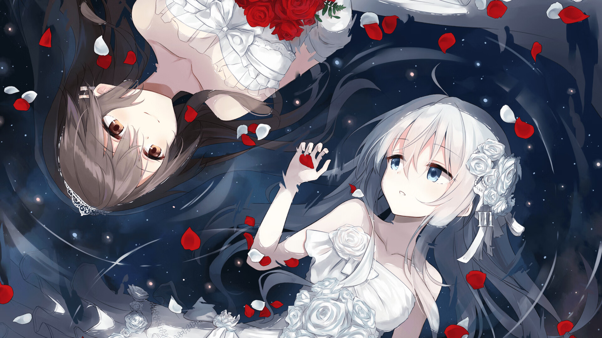 撕裂北境防线，爱德华兹用40分宣告巨星时代的降临