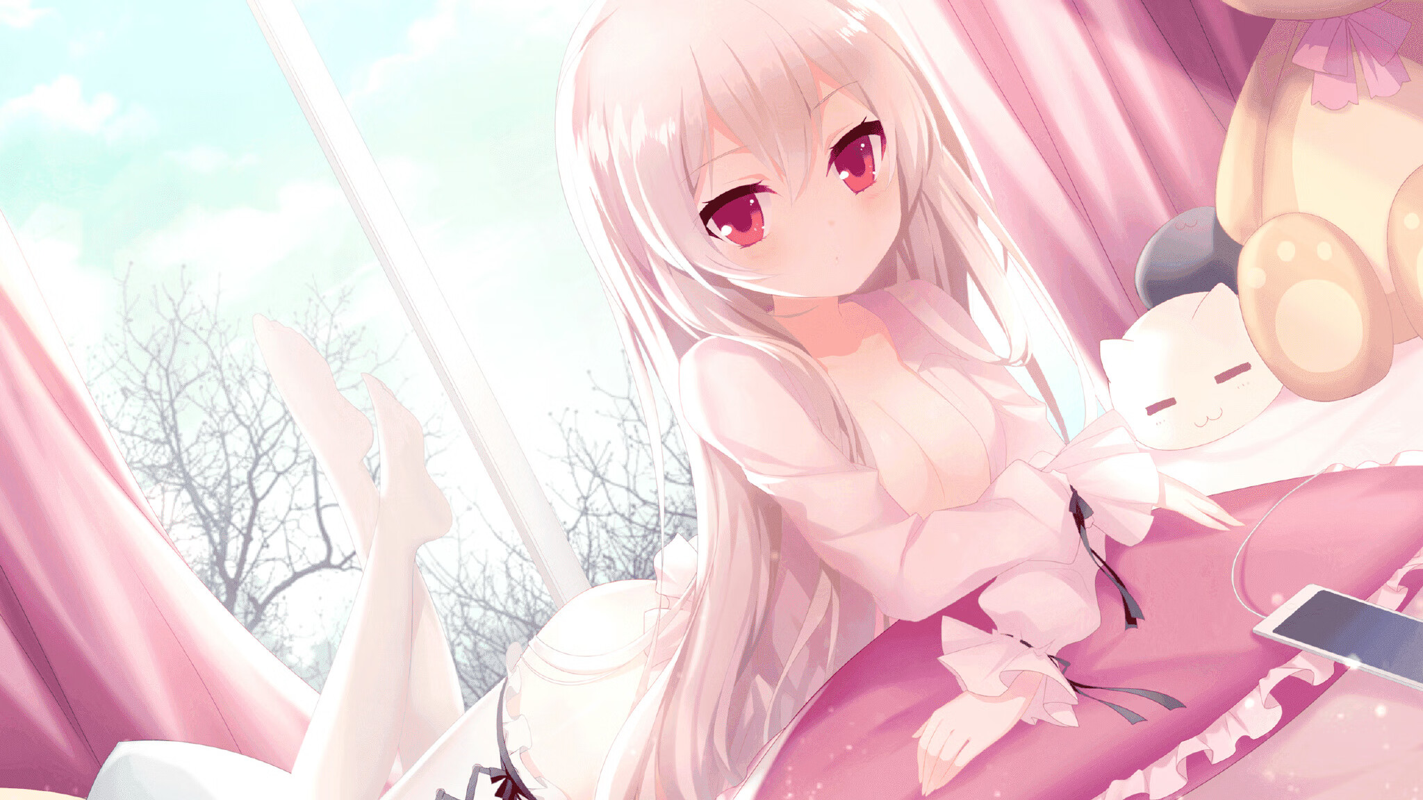 当影子成为光，小贾伦的灵魂互换之夜，勇士王朝的最后裂痕