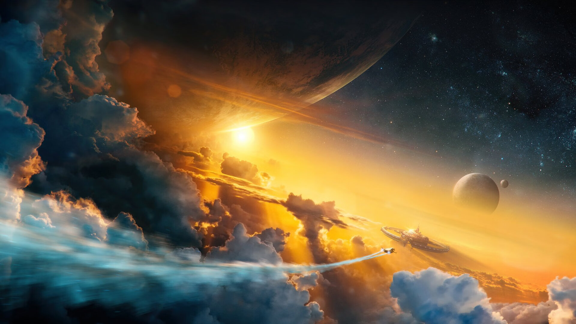 破解绝命密码,莱比锡红牛的团队智慧与福登的个人接管