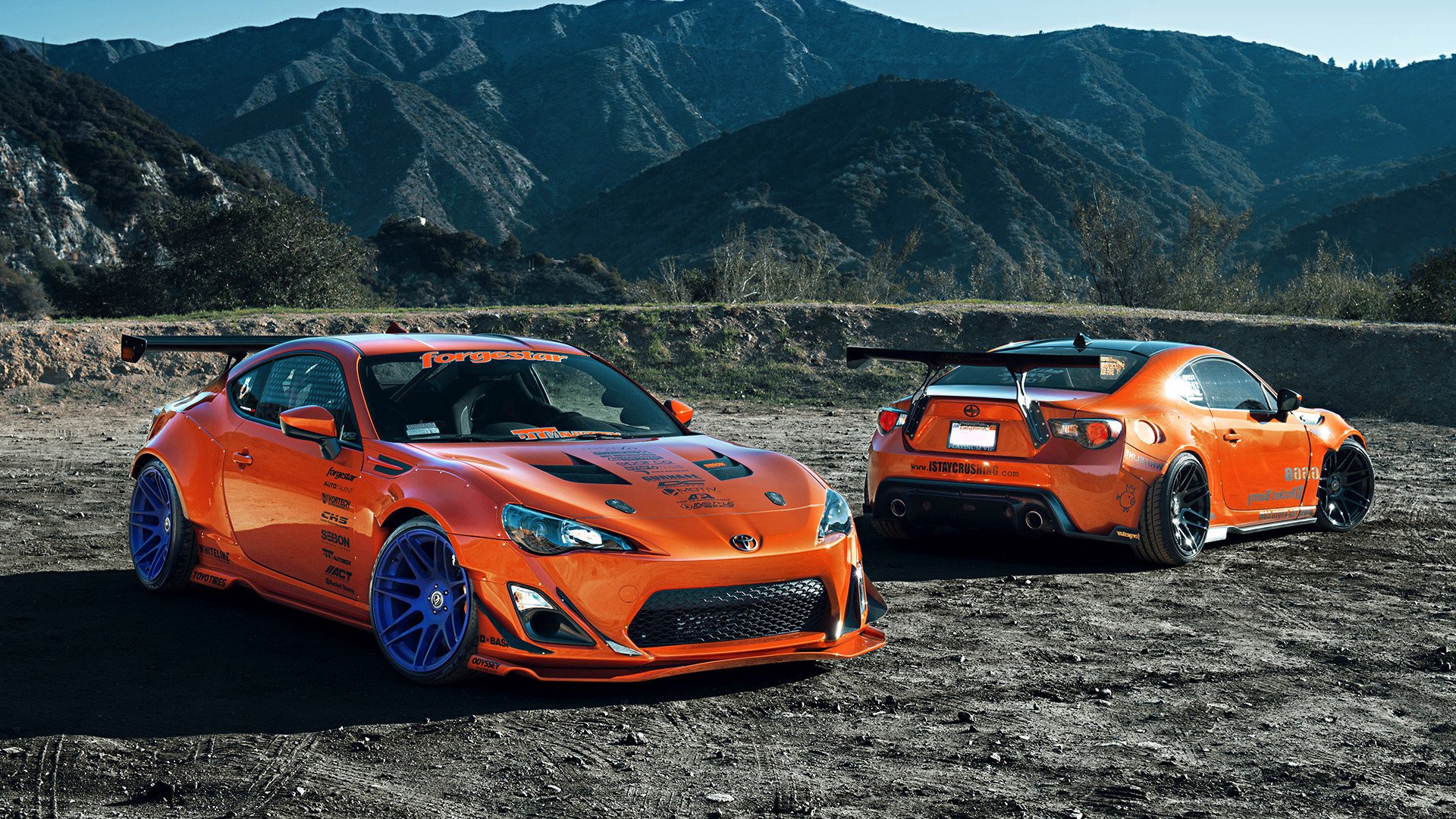 破解绝命密码,莱比锡红牛的团队智慧与福登的个人接管