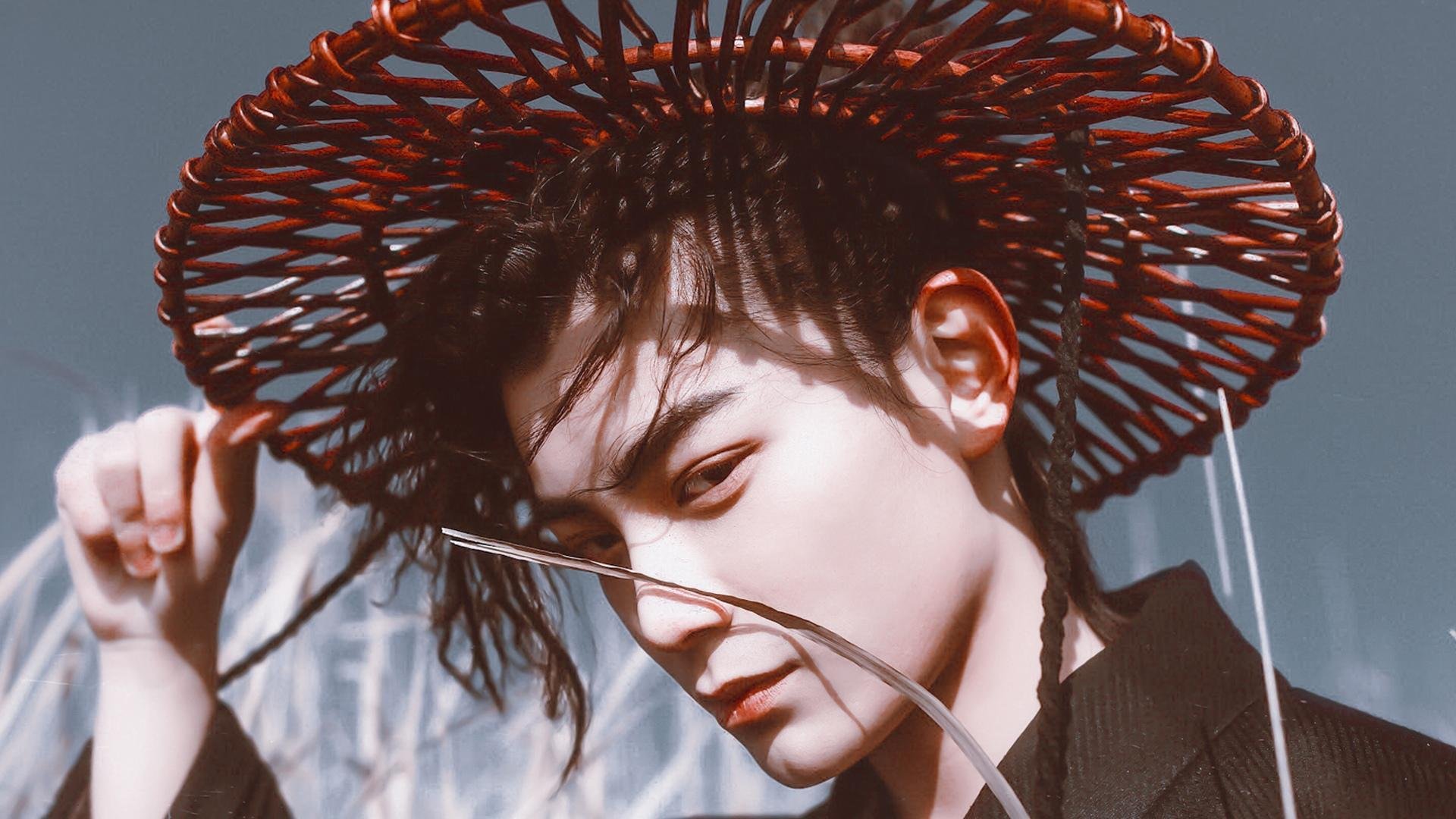 代码破壁，2026世界杯焦点战，雷恩如何用AI算法横扫利物浦