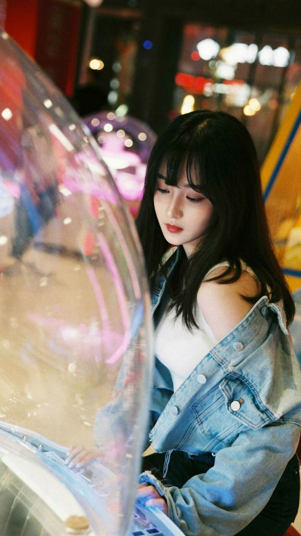 天神降临奥莱球场,库尔图瓦独挡千军,挪威童话冲垮枪手王朝