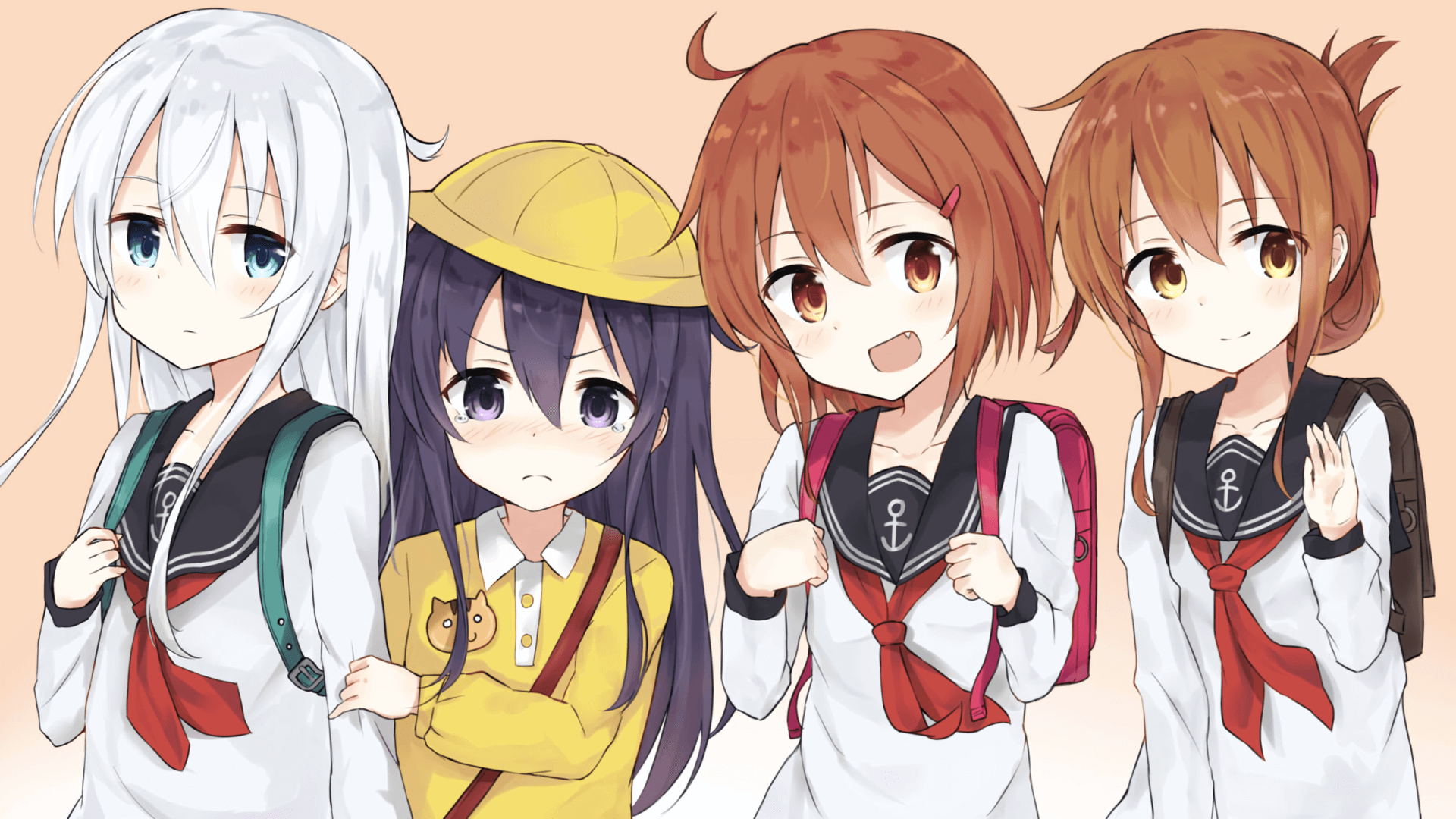 跨界时空的唯一对决，当山西男篮的团队篮球遇上福克斯的防守铁锁