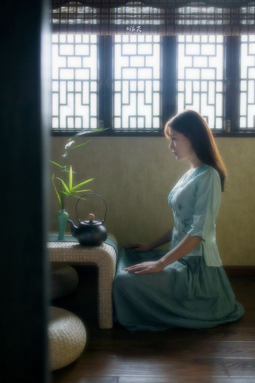 错位英雄,当阿根廷对阵尼日利亚时,富安健洋如何扛起另一支队伍