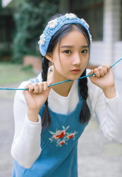 压力淬炼，磐石新生，斯通斯一役封神