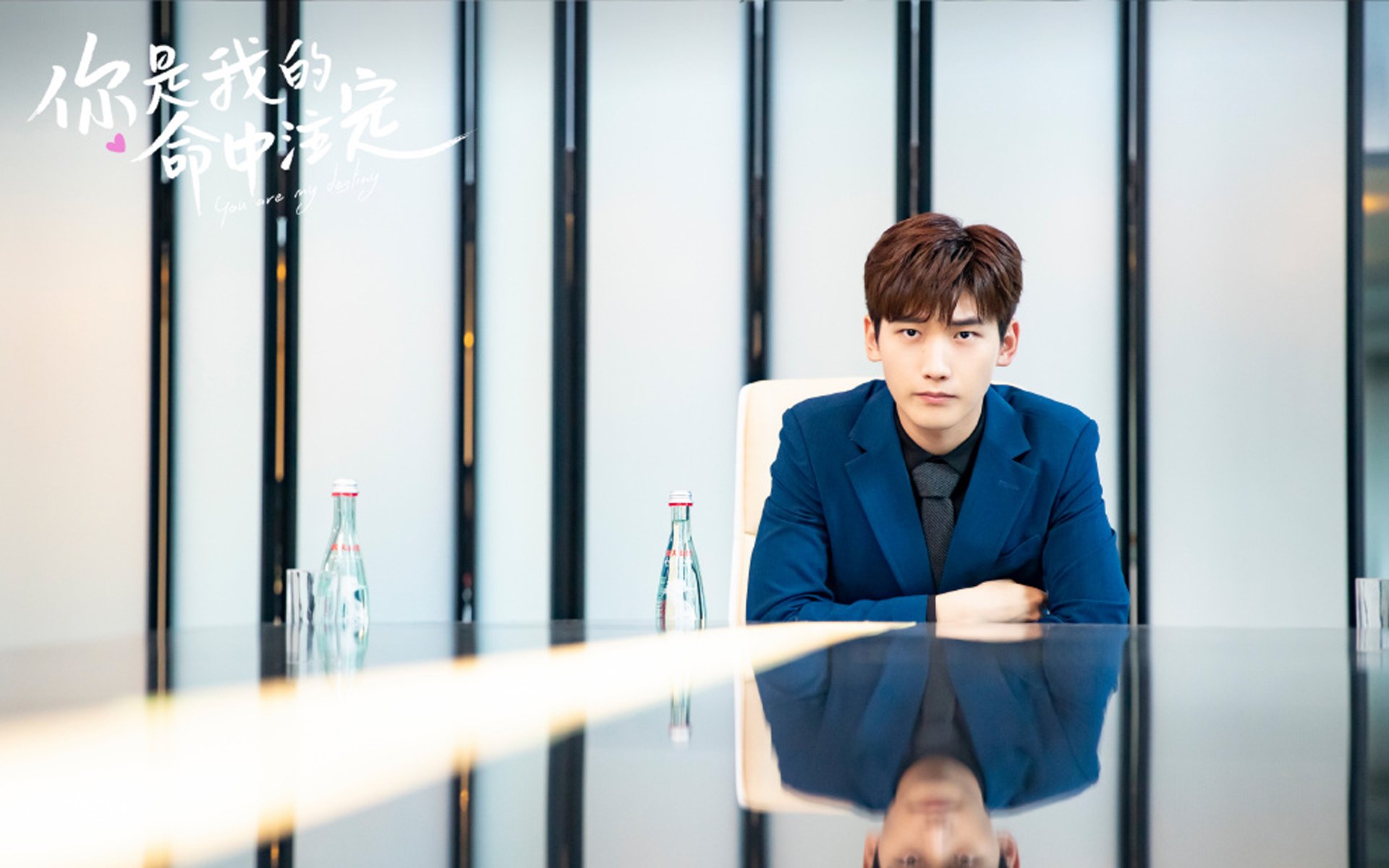 阿坎吉—橙衣军团的最后壁垒，一扑定江山