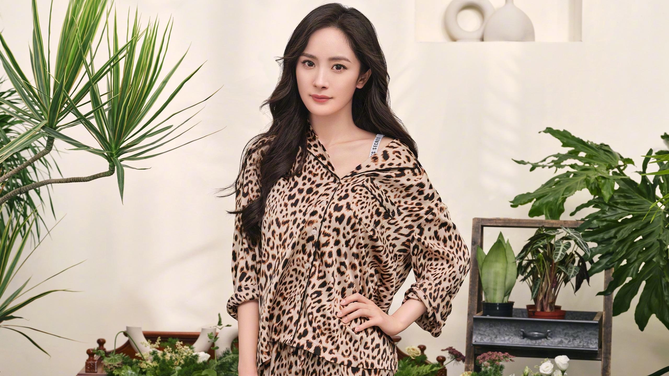 爱德华兹穿越助快船大胜?数据乌龙背后的NBA信息迷雾