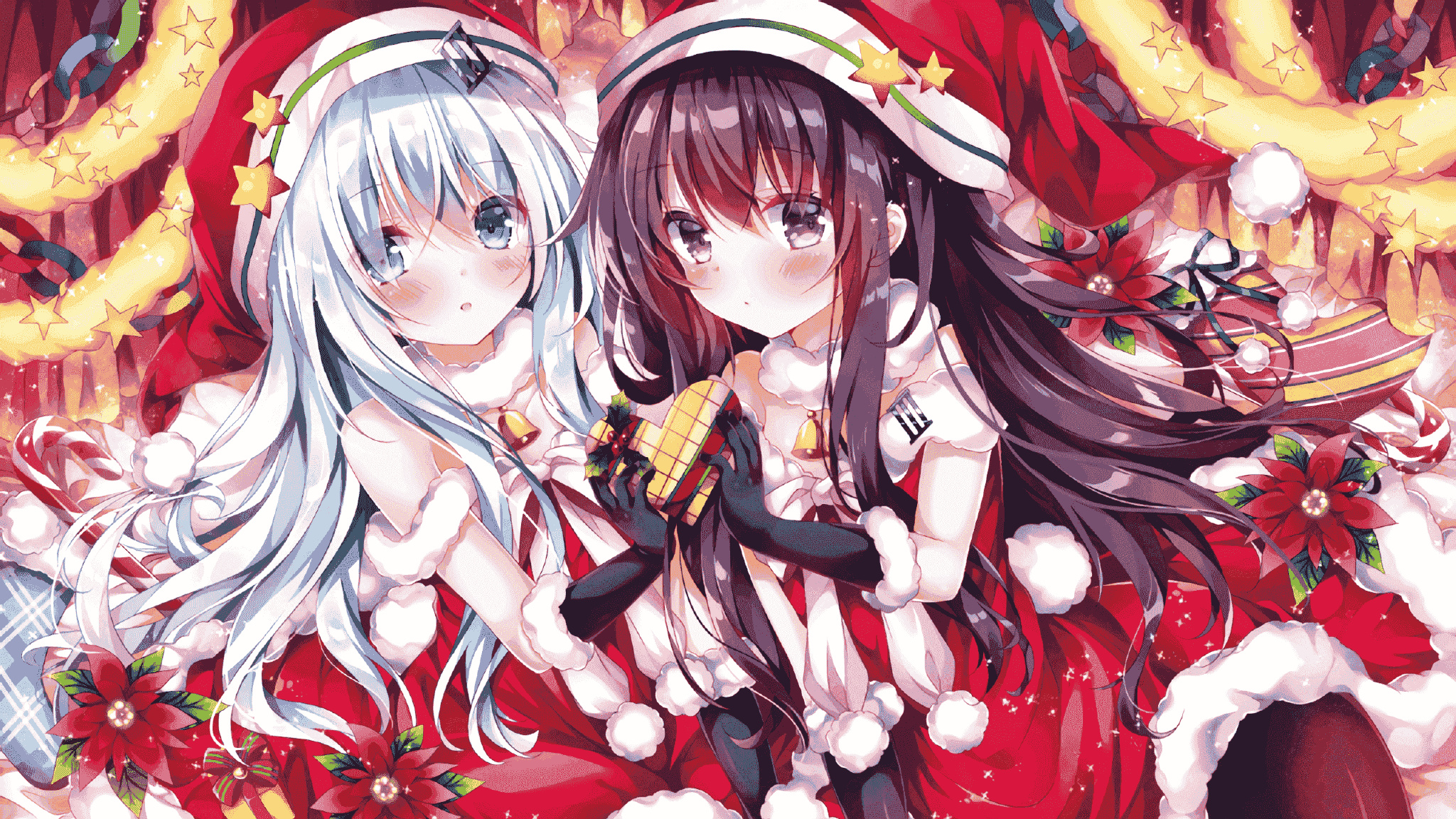 篮球的次元壁，当哈登的存在感照亮森林狼的单节狂飙