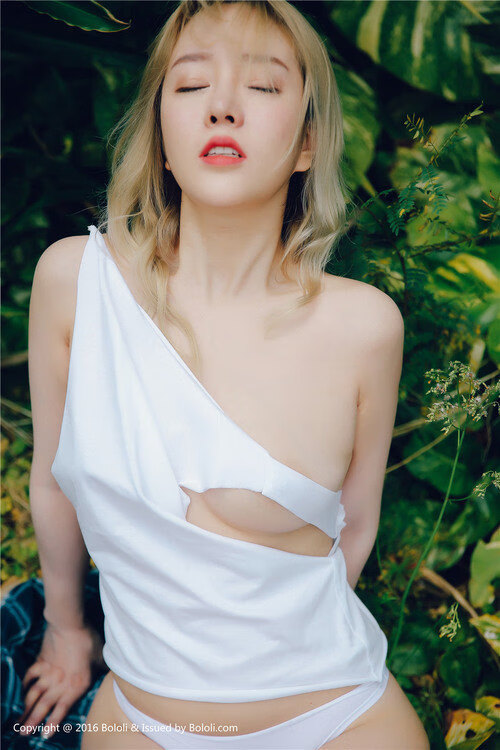 无声的精确,哈登如何将比赛谱写成凯尔特人无法破解的视觉交响乐