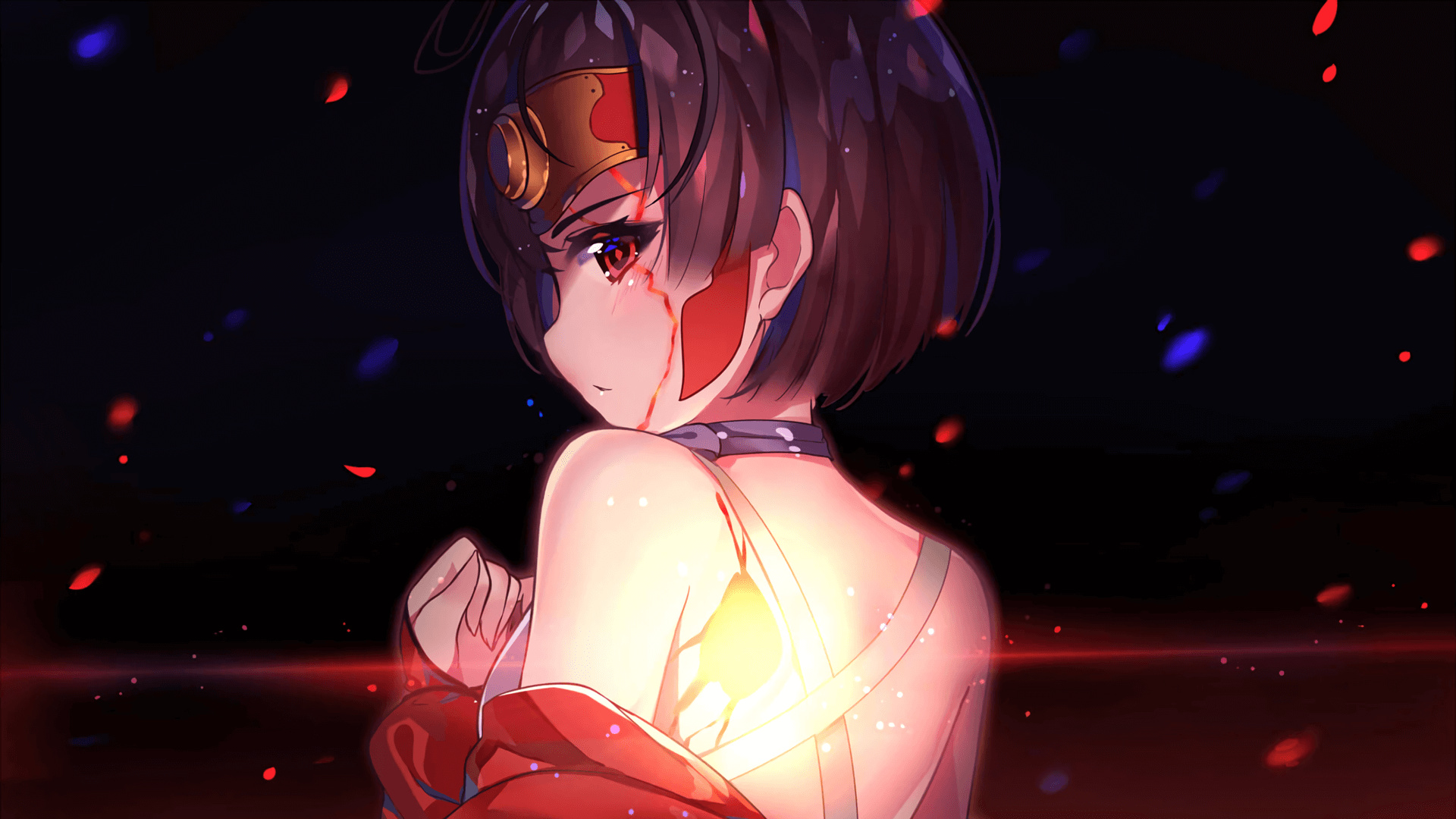 无声的精确,哈登如何将比赛谱写成凯尔特人无法破解的视觉交响乐