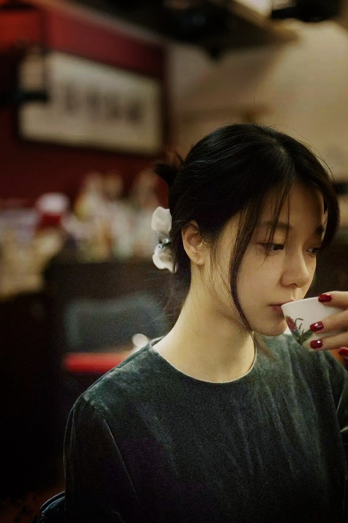 非对称寓言,老鹰撕裂独行侠的世界杯寓言场