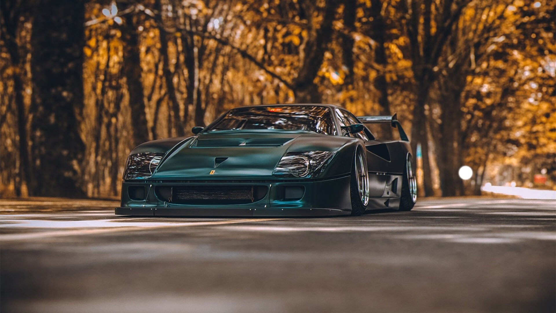 姆巴佩，在燃烧的临界点，成为风暴本身