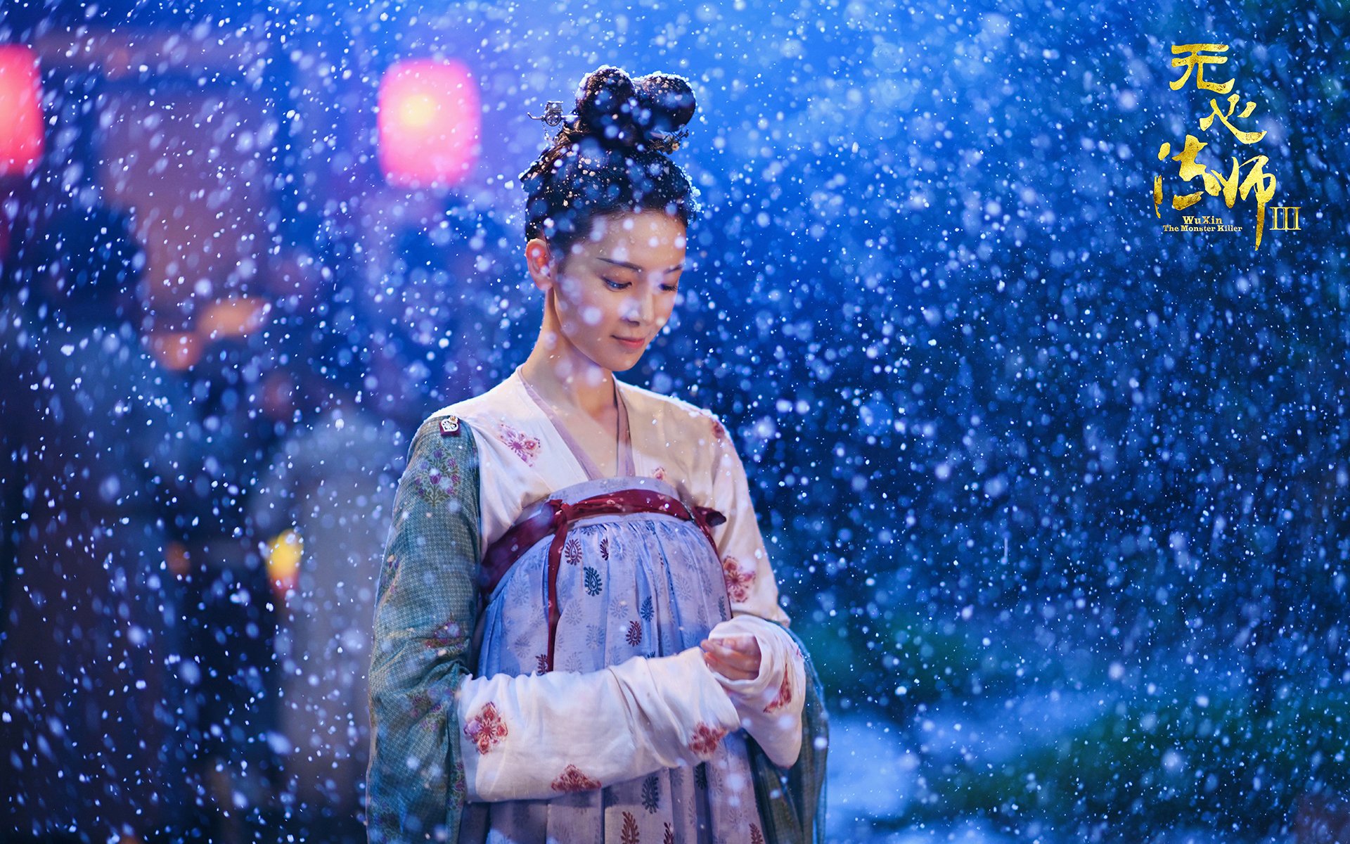 隐形绞索，京多安在抢七之夜的沉默绞杀