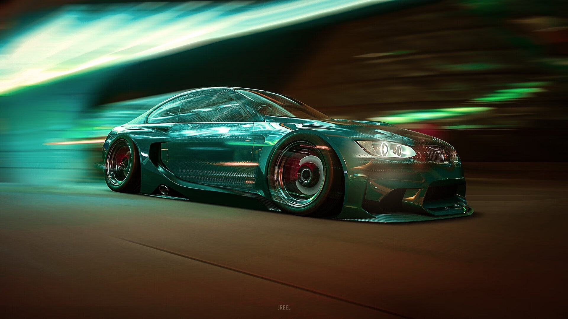 跨界风云,从NBA季后赛到绿茵场,团队之魂的胜利交响