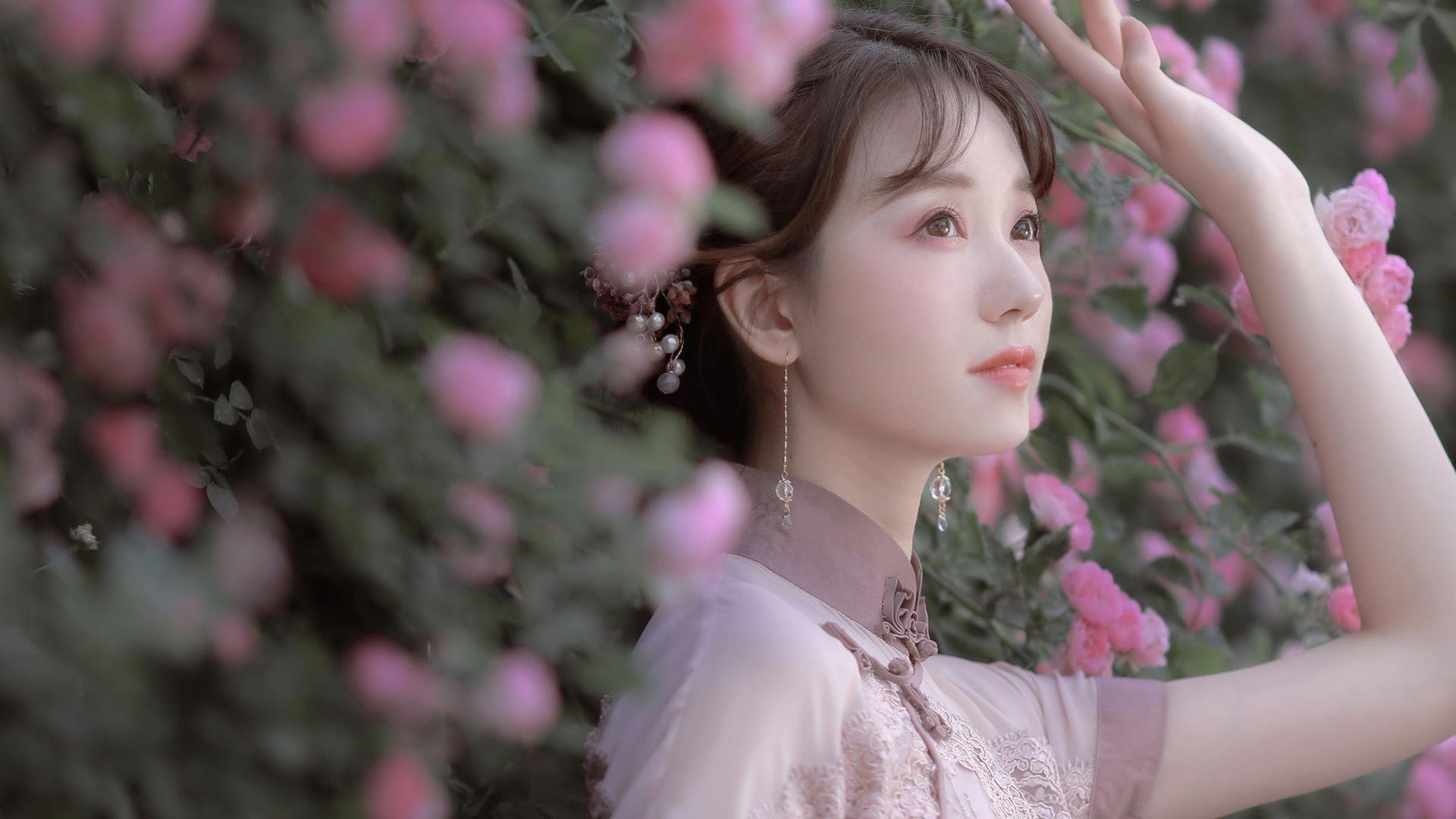 当多伦多猛龙遇见浙江广厦,马克西的47分让跨界交锋早早失去悬念