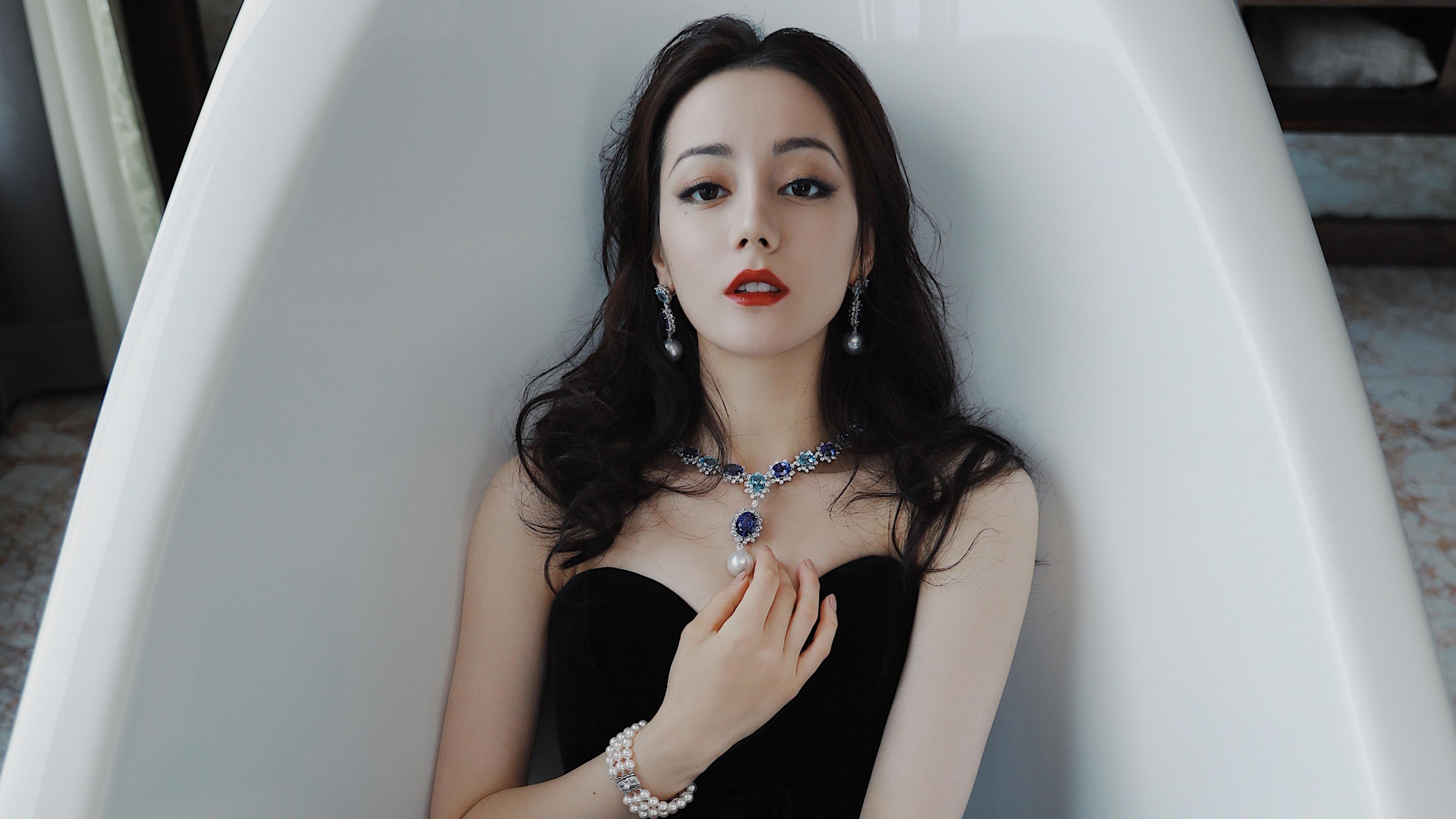 鹰击长空，星辰映晋—拉梅洛跨界高光映射老鹰与山西的经典鏖战