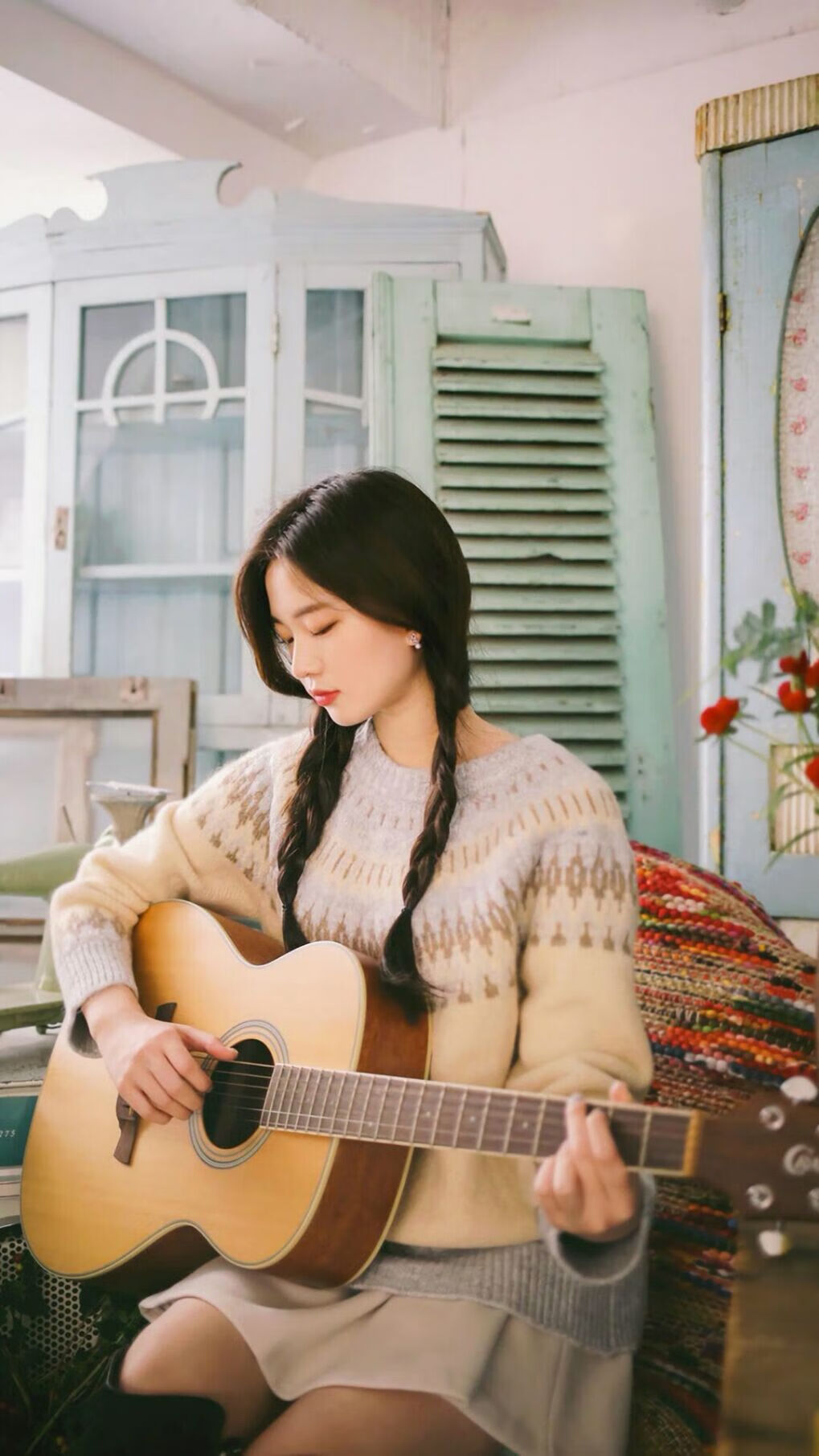 篮球平行宇宙大爆炸，当杰伦格林在76人vs辽宁的史诗对决中点燃基因锁