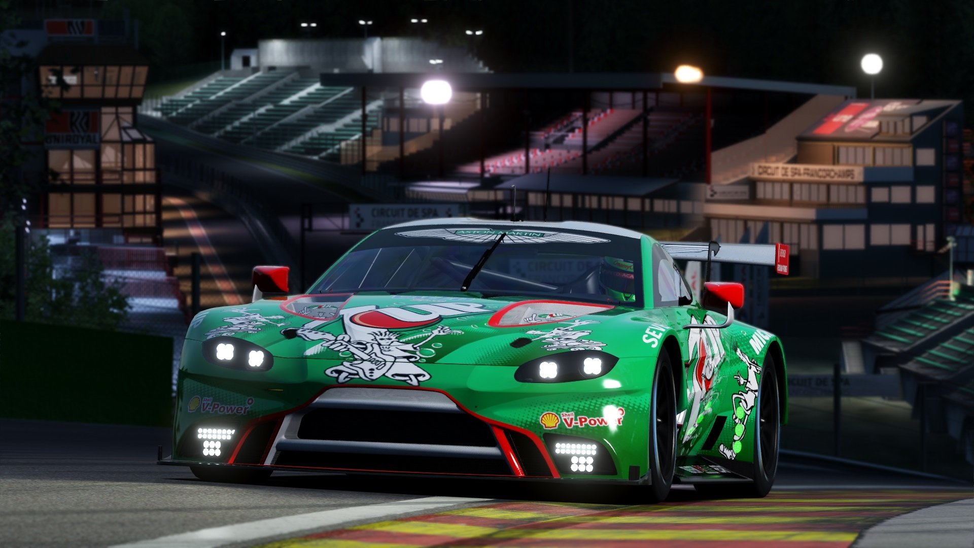 冷雨中的热望，伊拉克爆冷翻盘日本，阿尔瓦雷斯的关键救赎