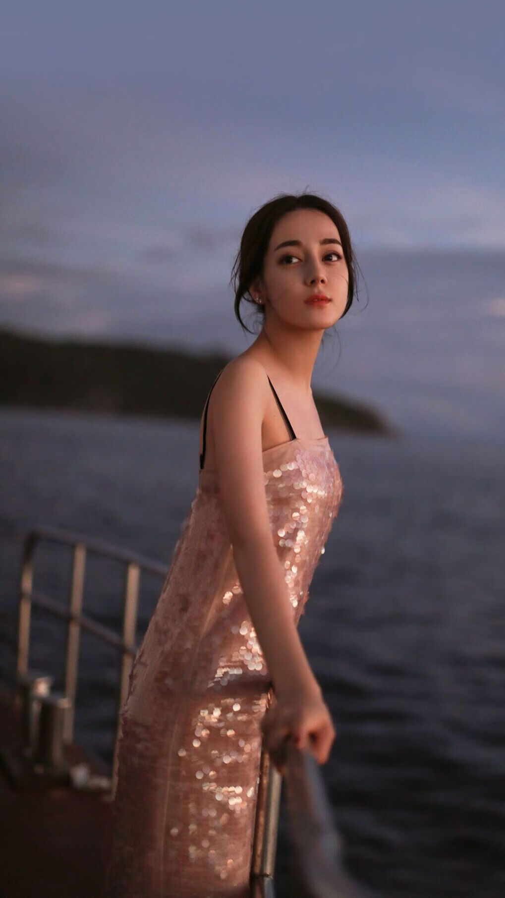 文明枢纽的破壁之战,当森林狼的克莱用三分雨浇透新疆防线