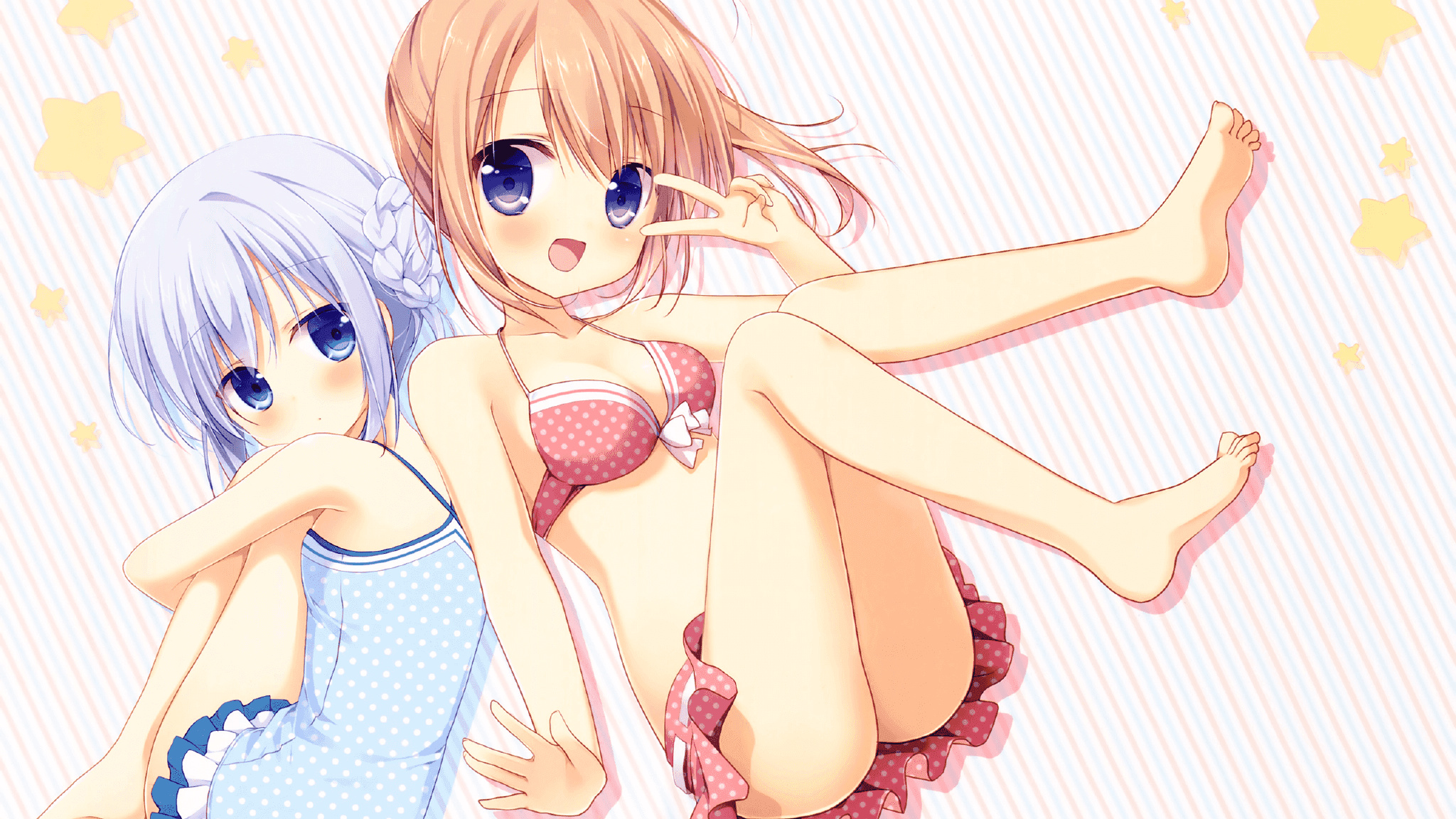 文明枢纽的破壁之战,当森林狼的克莱用三分雨浇透新疆防线