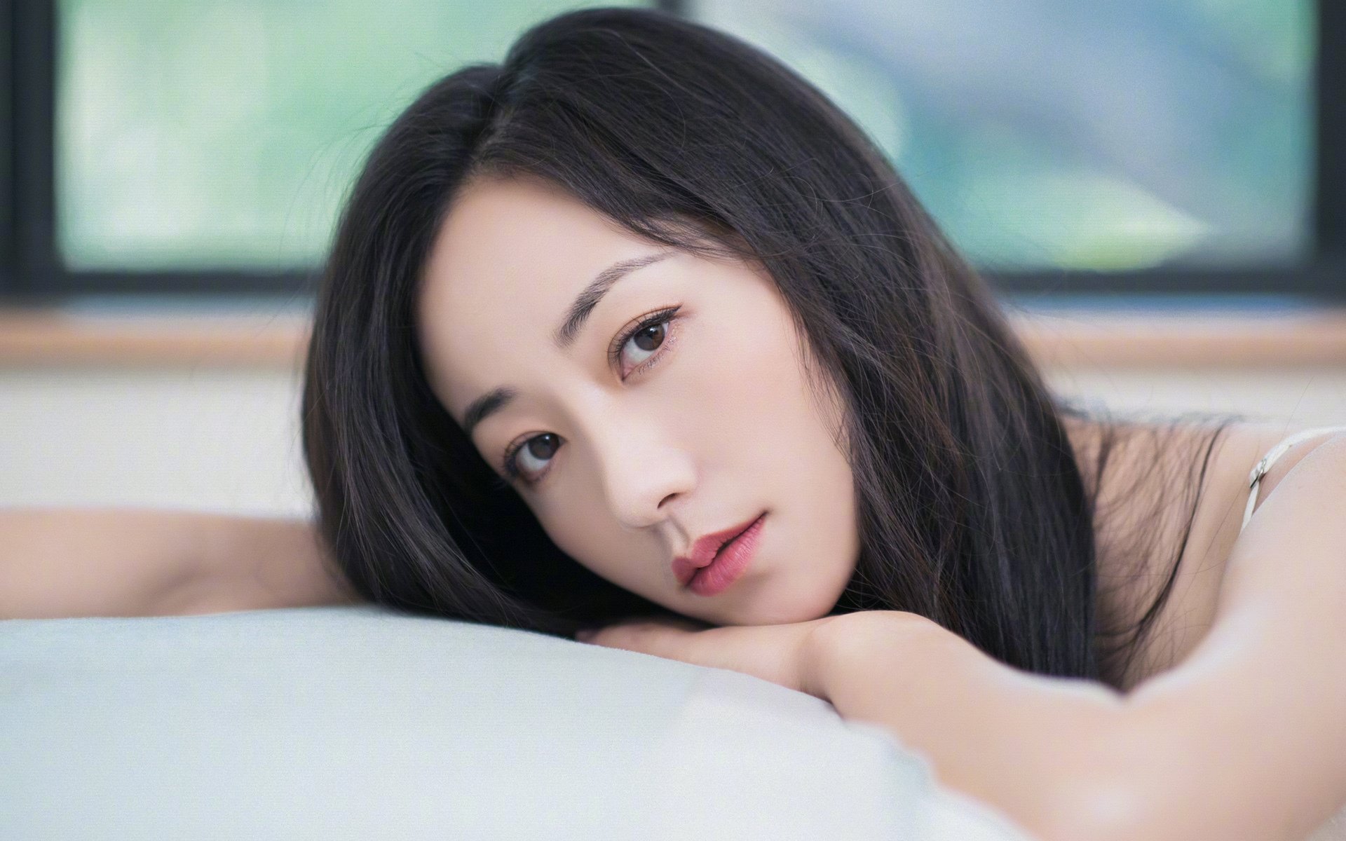 戈贝尔化身禁区国王!决胜时刻统治攻防带走深圳队