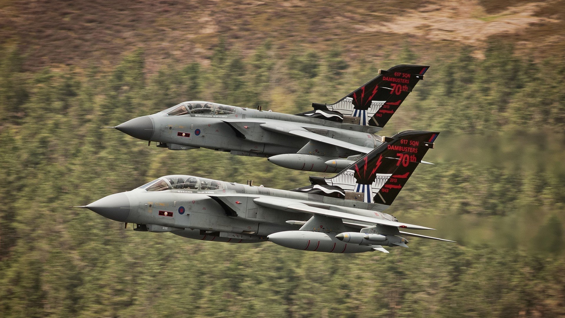 戈贝尔化身禁区国王!决胜时刻统治攻防带走深圳队