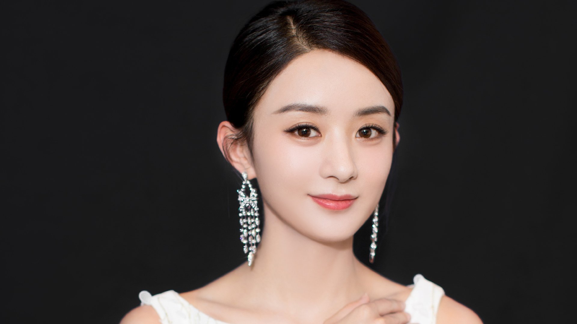 当绿白军团遭遇黄黑风暴,京多安的巫师舞步让整个贝蒂斯沦为背景板