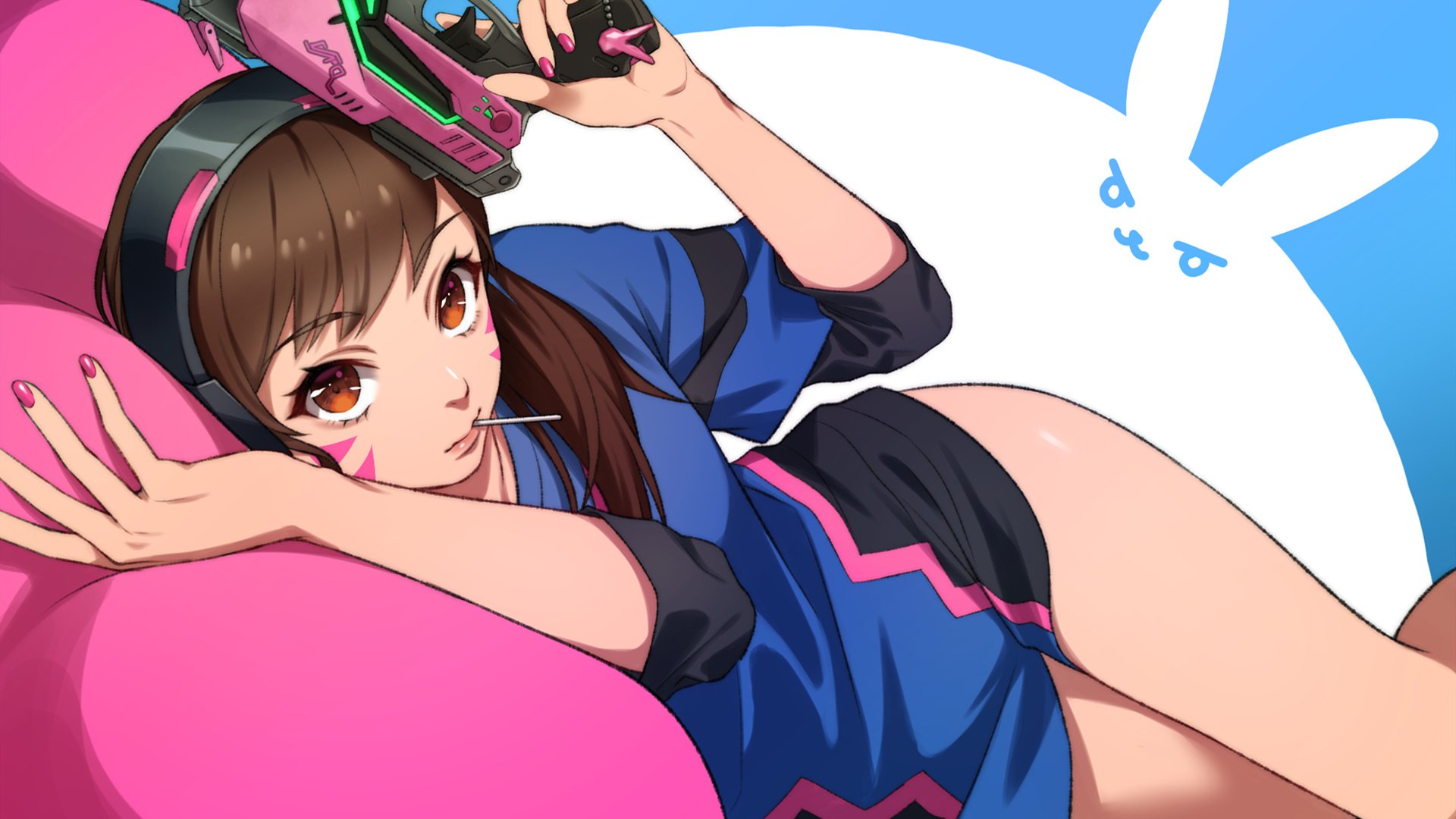 当绿白军团遭遇黄黑风暴,京多安的巫师舞步让整个贝蒂斯沦为背景板