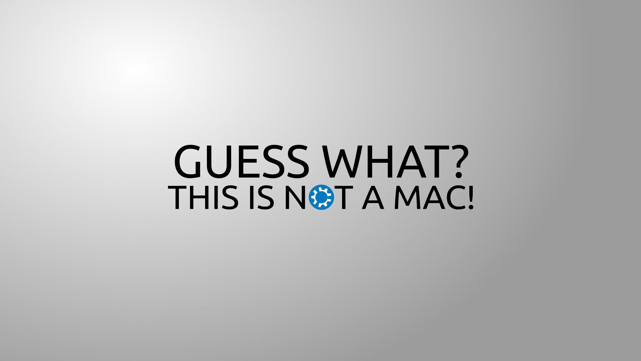 2026世界杯战术蓝本，热火式防守锁死如何改写足球格局？