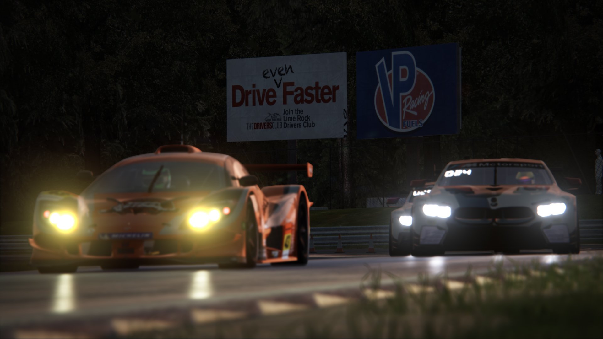 破壁时刻,杰伦格林关键三分击穿雄鹿防线