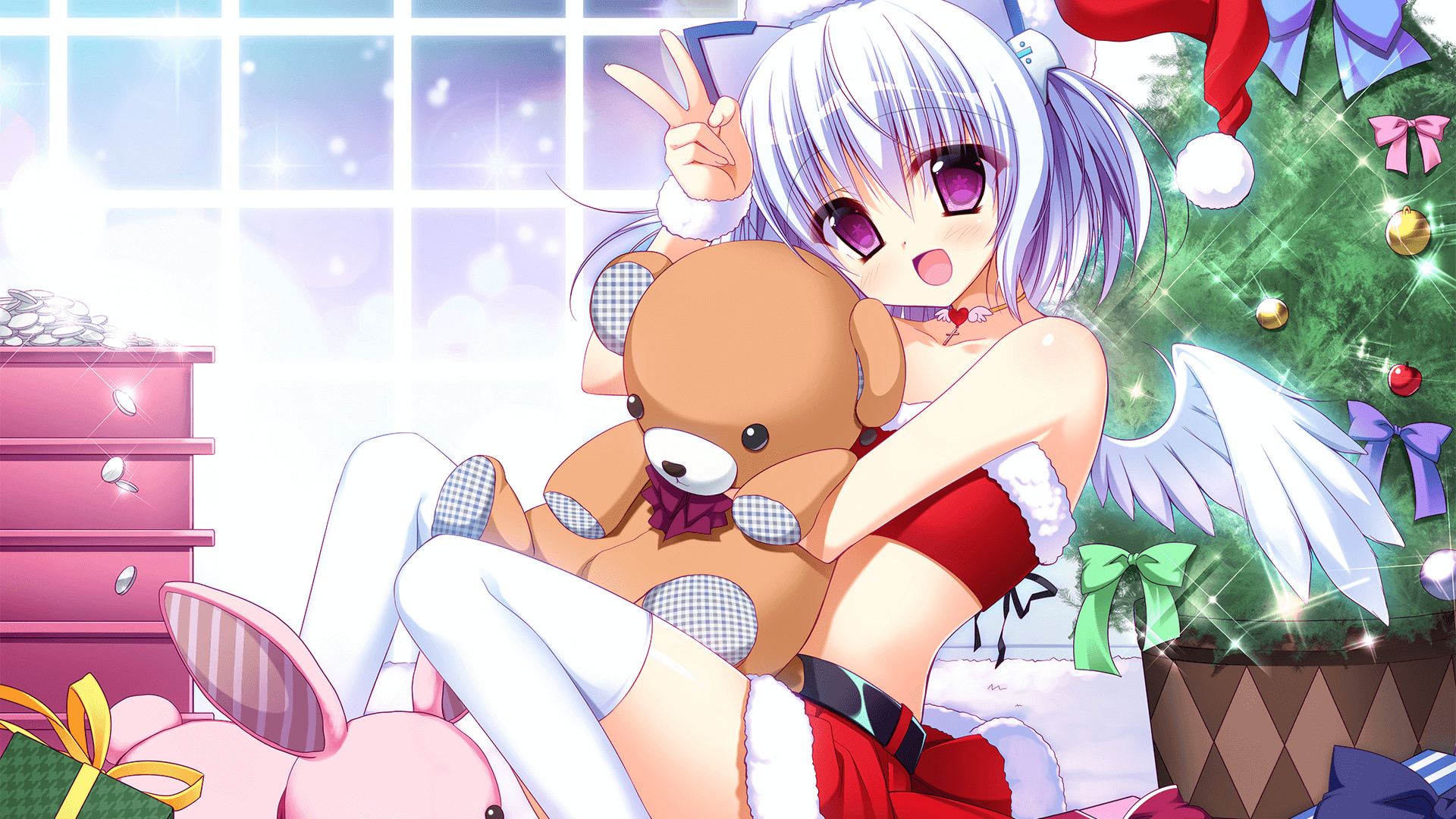 杰伦格林惊艳四座!爵士奏响终章,开拓者时代曲终?