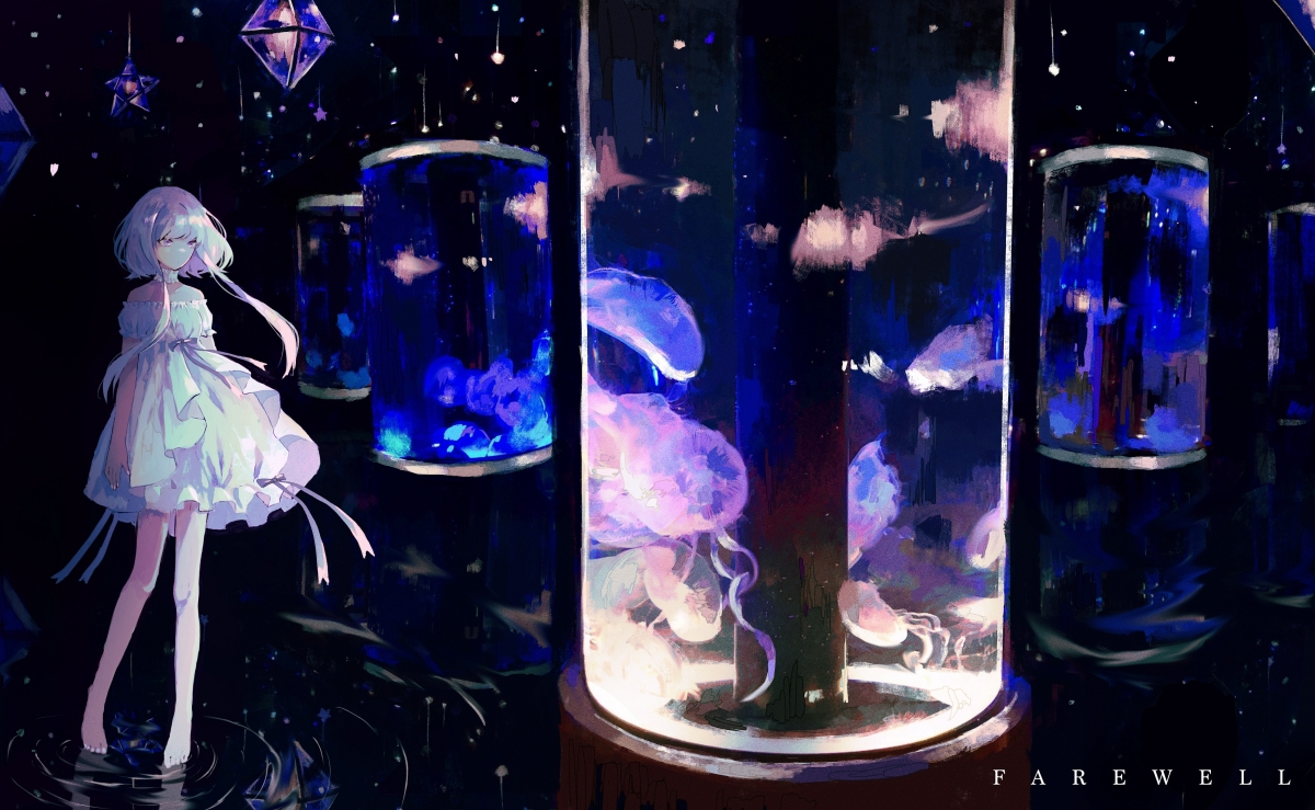 跨界传奇，同一天，东契奇在两个世界里同时收割比赛