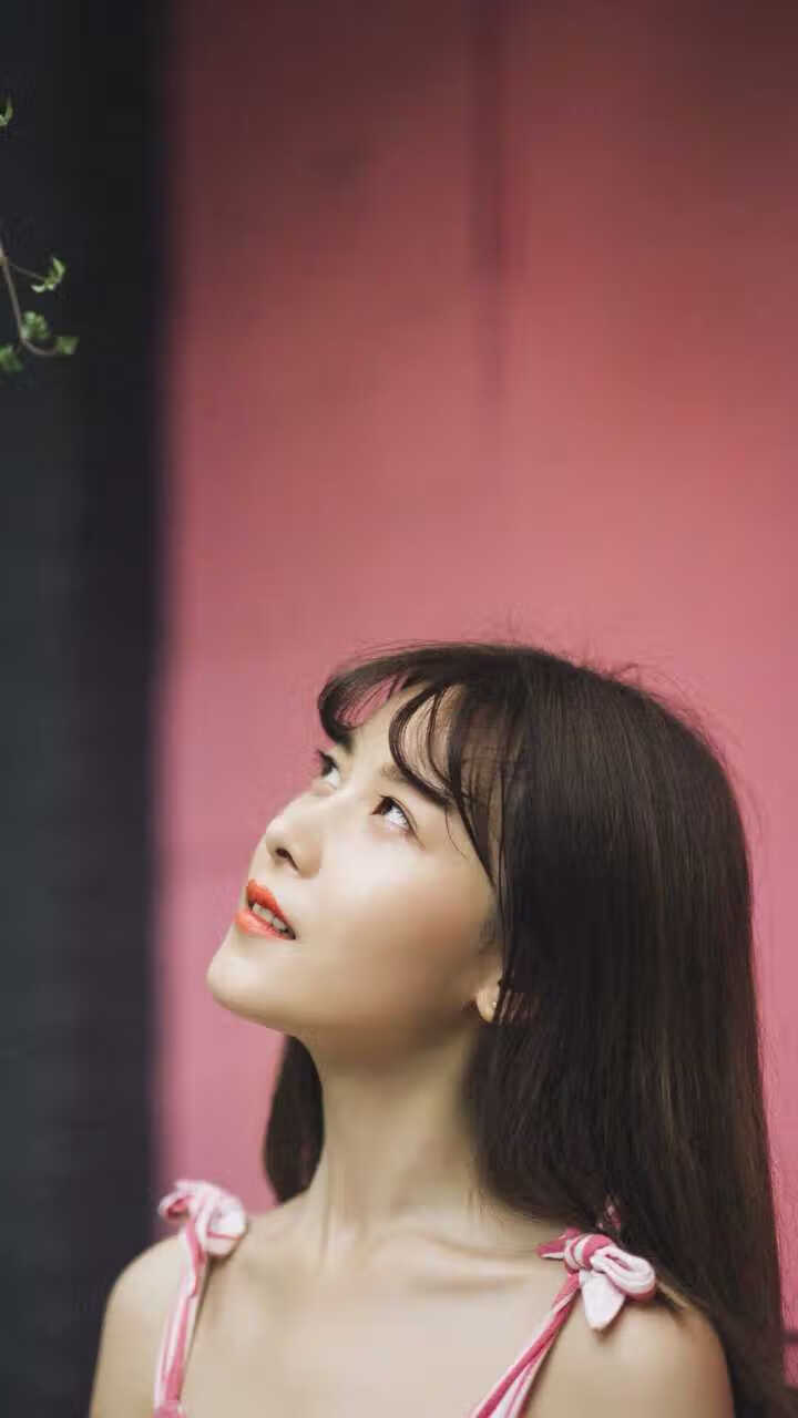 青春碾过传奇,姆巴佩的封神之夜与南美足球的黄昏