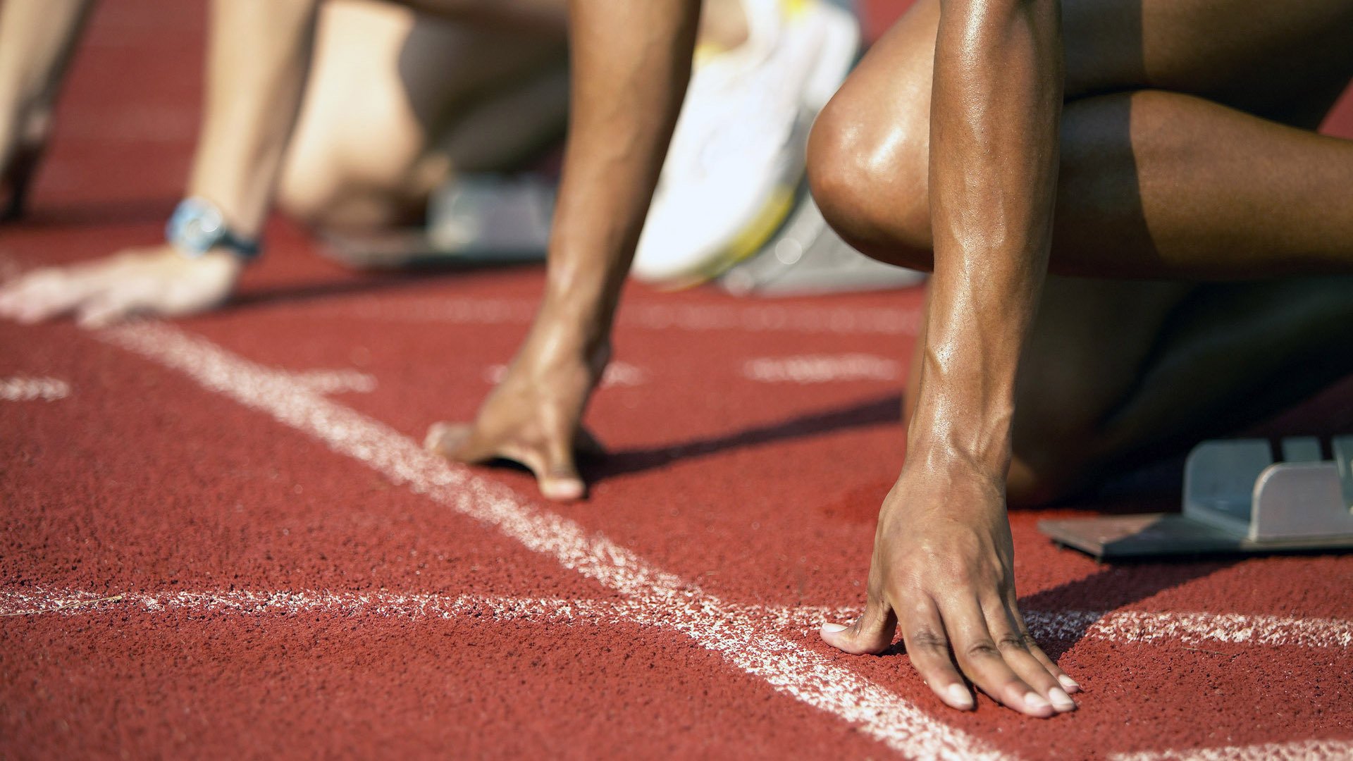 东瀛武士的闪电斩,当强行终结遇上潘帕斯孤狼的全程高能