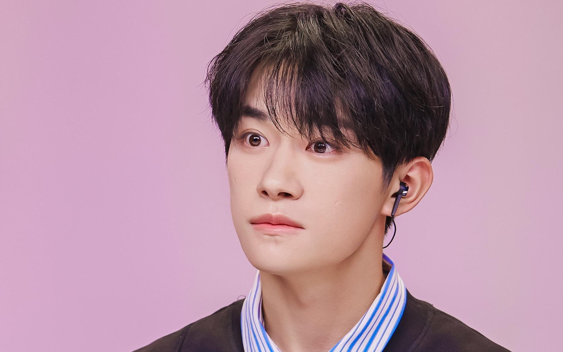 沉默与呐喊，蒂亚戈的完美爆发如何解锁加纳的狂胜密码