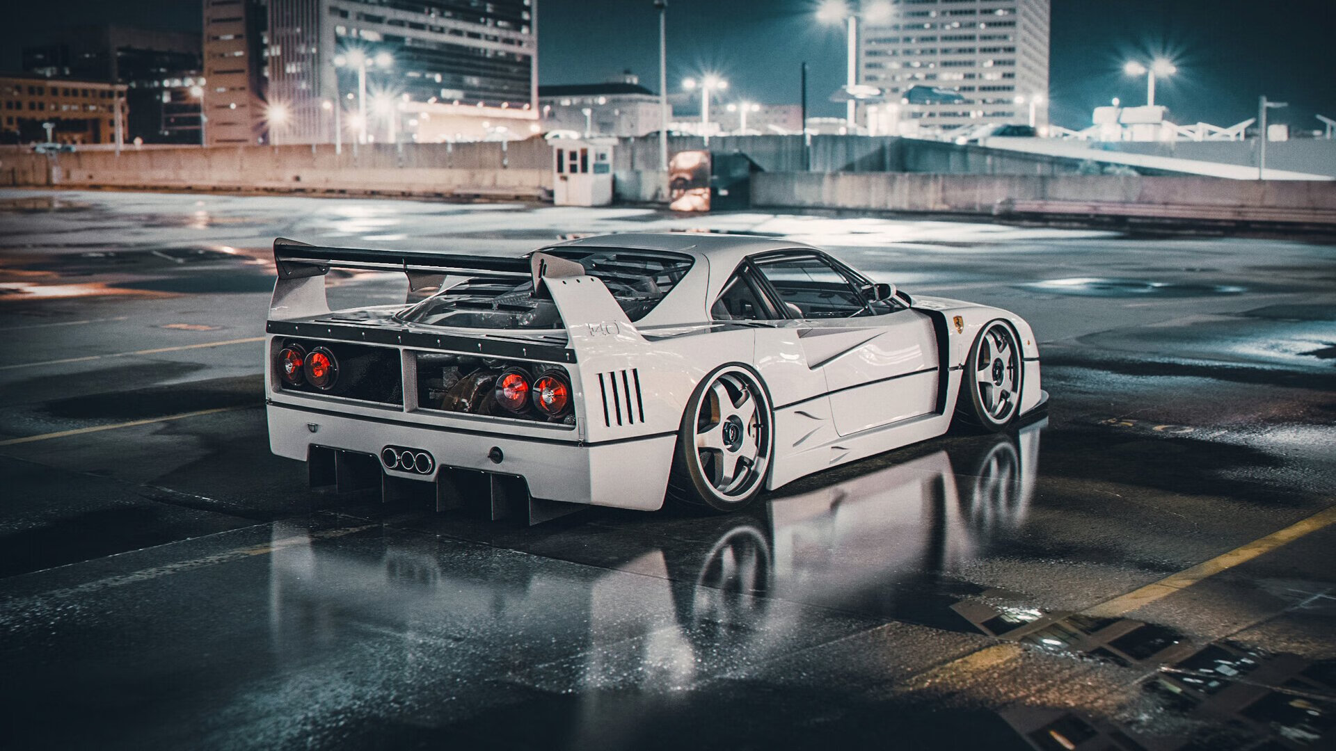 沉默与呐喊，蒂亚戈的完美爆发如何解锁加纳的狂胜密码