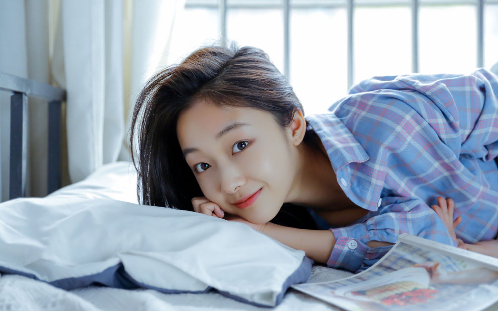 绝杀时刻改写生死簿，当无名霍勒迪成为黄蜂刺穿猛龙咽喉的最后一剑