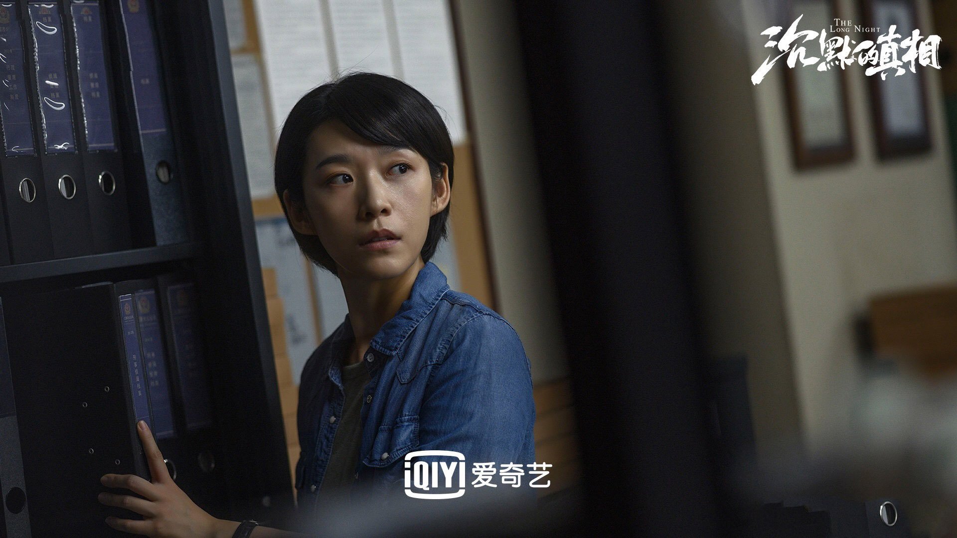 西决生死战焦点战,马刺踏平黄蜂,晋级在望