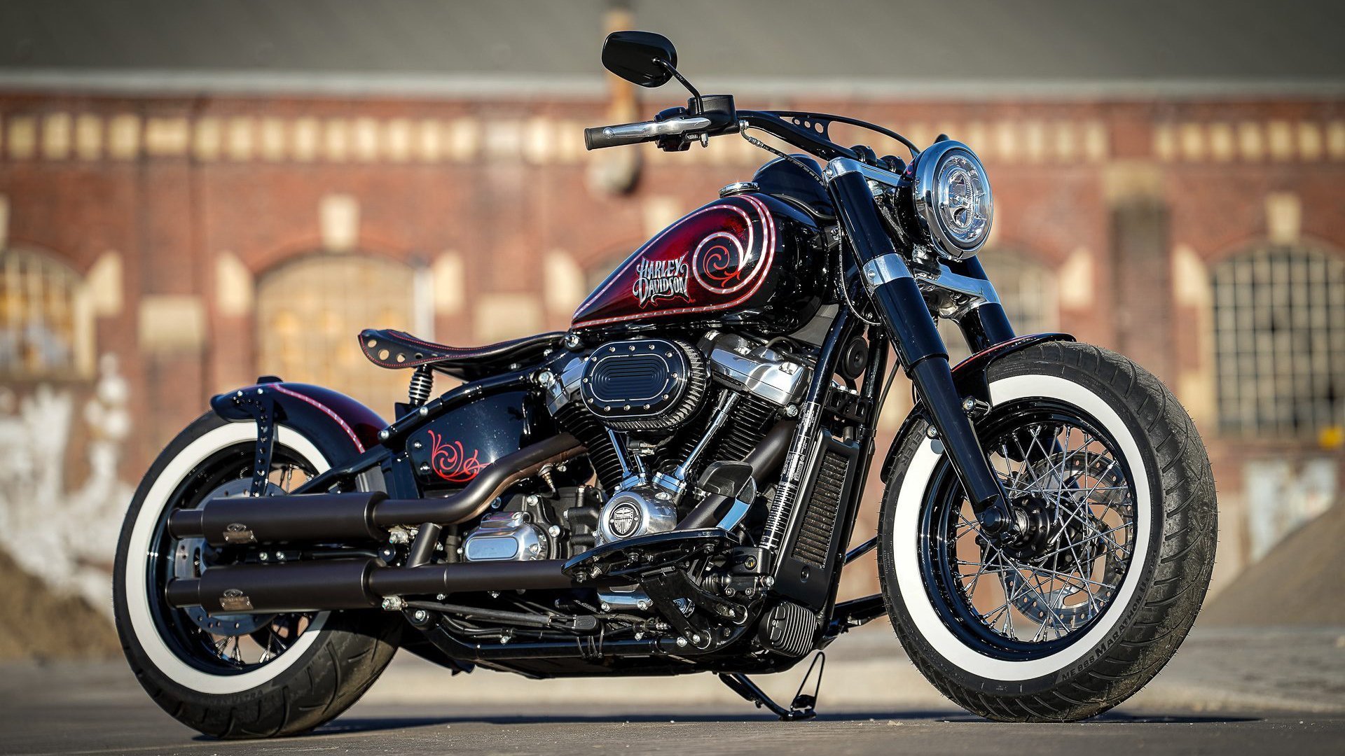 西决生死战焦点战,马刺踏平黄蜂,晋级在望