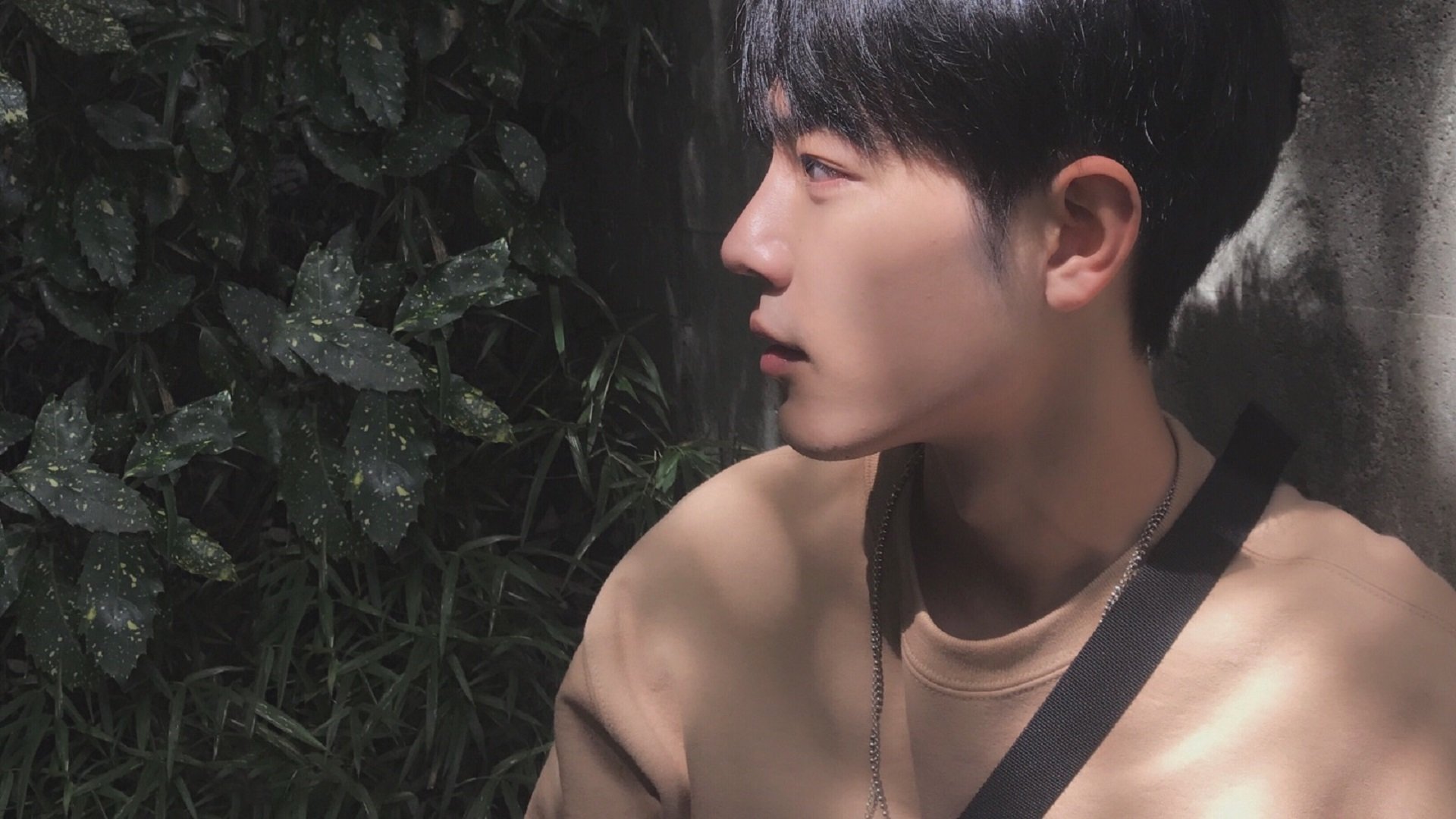 欧冠战报，马里全场制霸，巴尔韦德末节接管比赛助皇马胜莱比锡