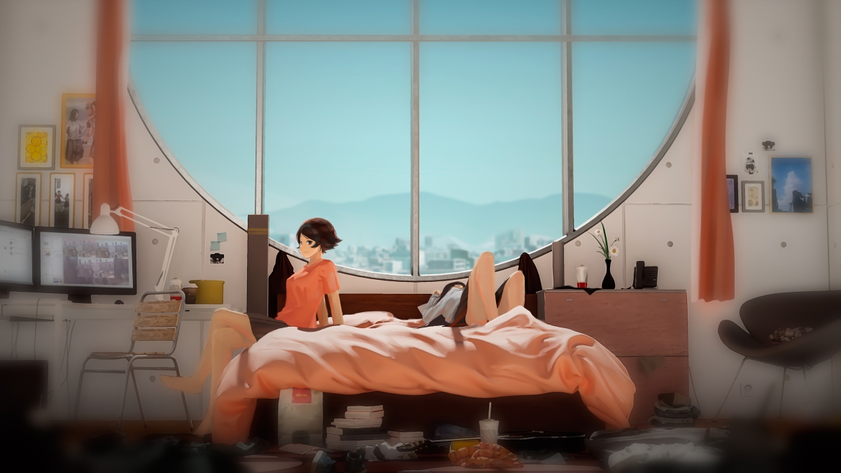 棋子落定，约基奇如何以昏招为饵，在棋盘上掀翻独行侠？