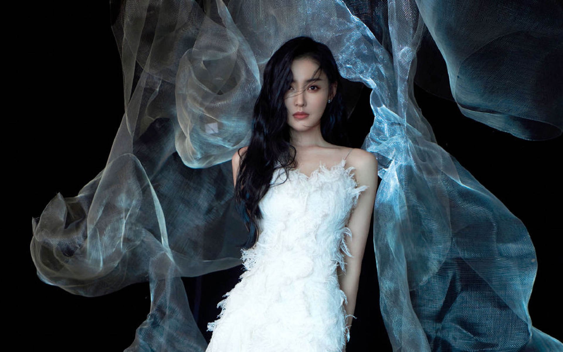 平行时空的盗梦空间，当山西男篮在NBA总决赛全面压制勇士