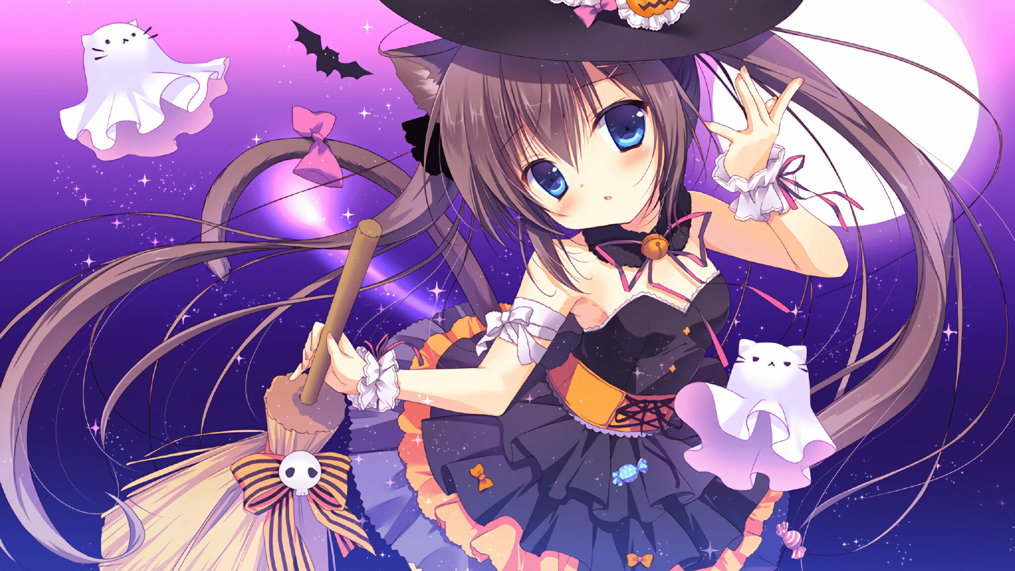 陨落的星辰，当基耶萨在伯纳乌的国家德比之夜撕碎剧本