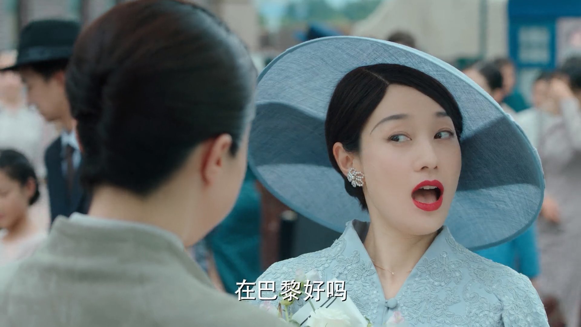 从深圳到波士顿，当强行终结遇见真正接管比赛