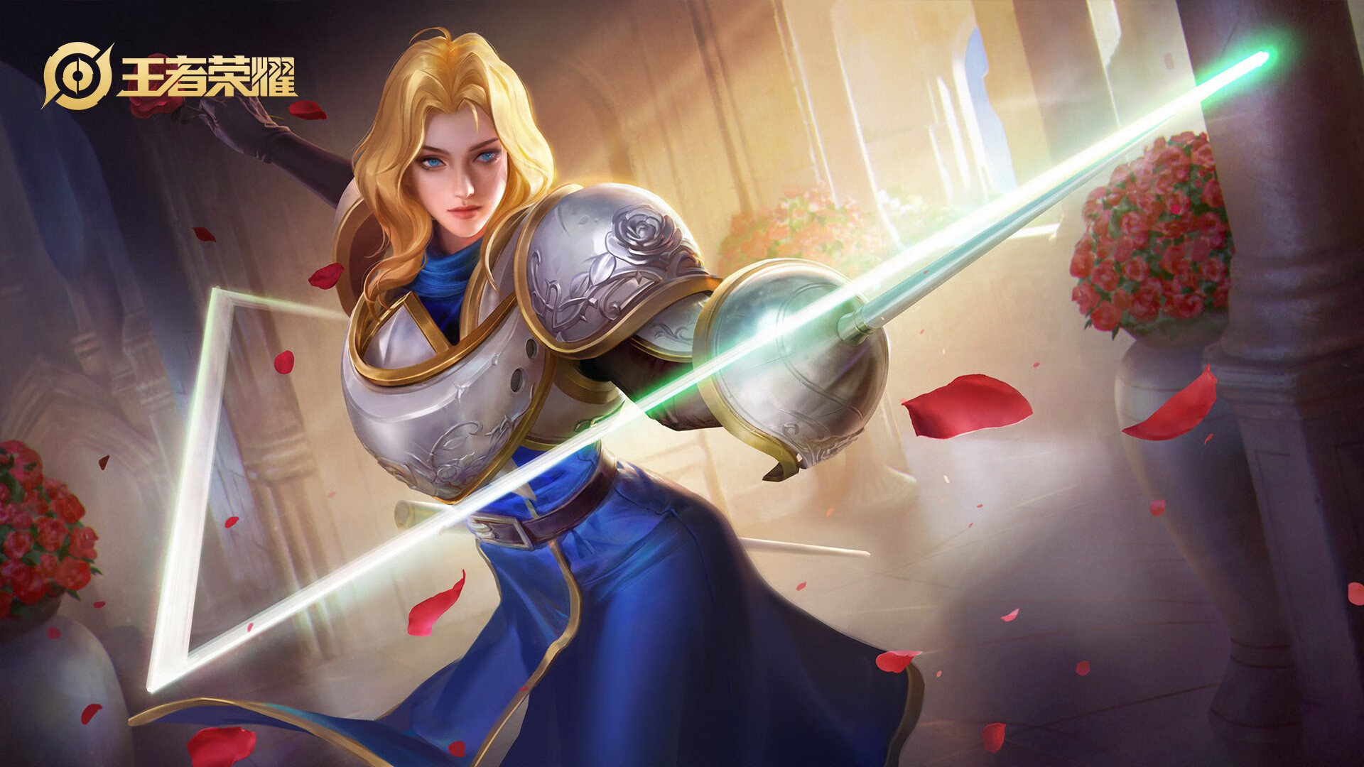 西决惊现跨界决胜时刻，牙买加短跑奇兵力克威尔士足球悍将