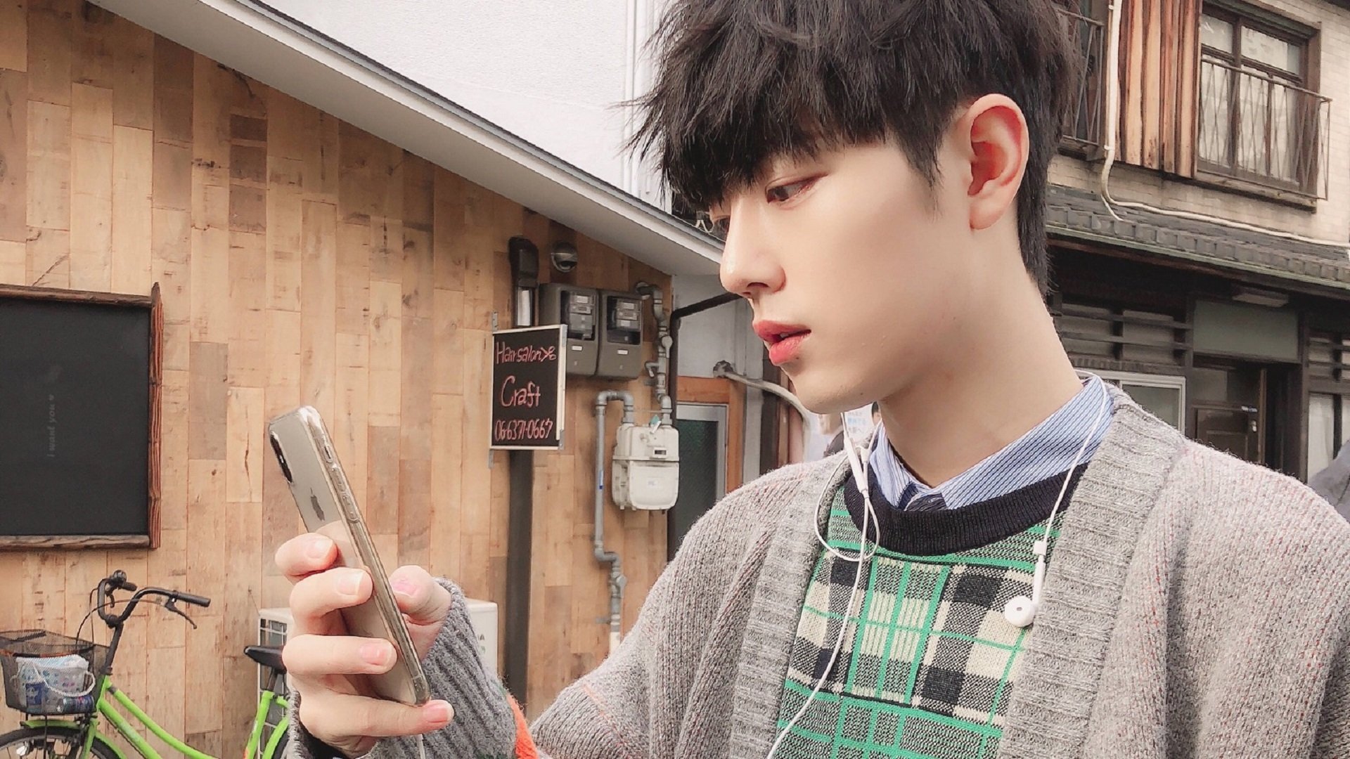 赛道与球场的双城记，当极速狂飙遇见篮球华尔兹