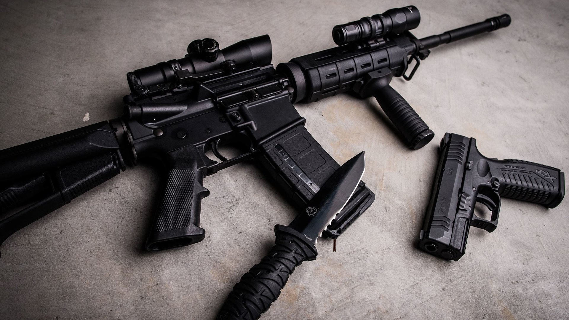 铜墙铁壁锁浙江，小贾伦化身关键先生一剑封喉